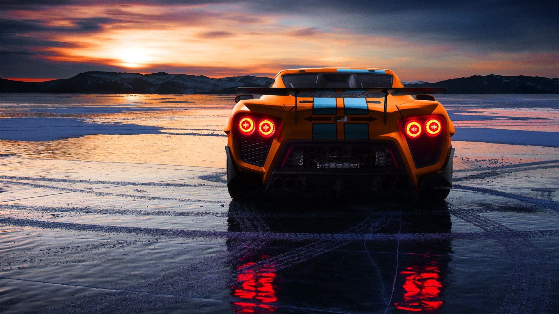 绝境中的王者，拉文终场三分定乾坤，上海队险胜灰熊书写传奇