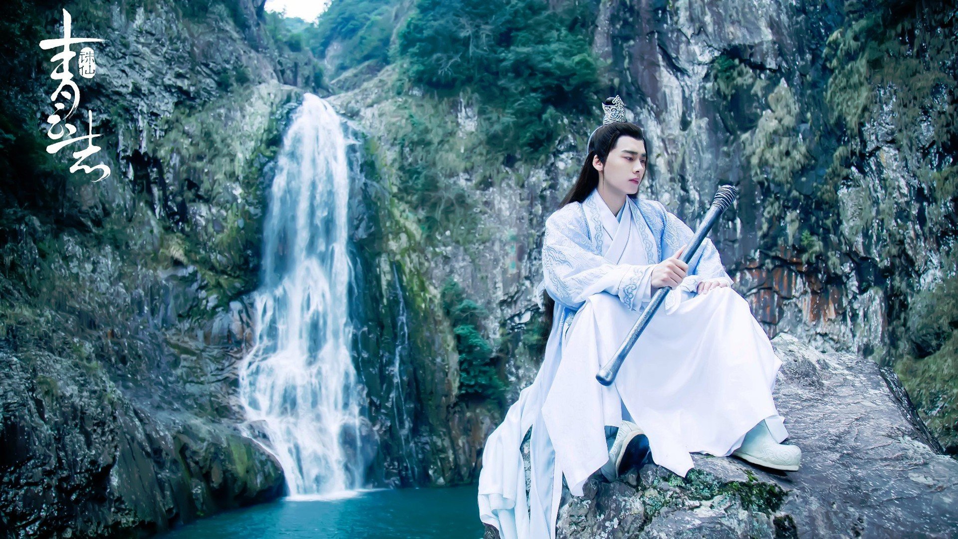 雷霆对阵吉林队,詹姆斯的硬仗之王本色