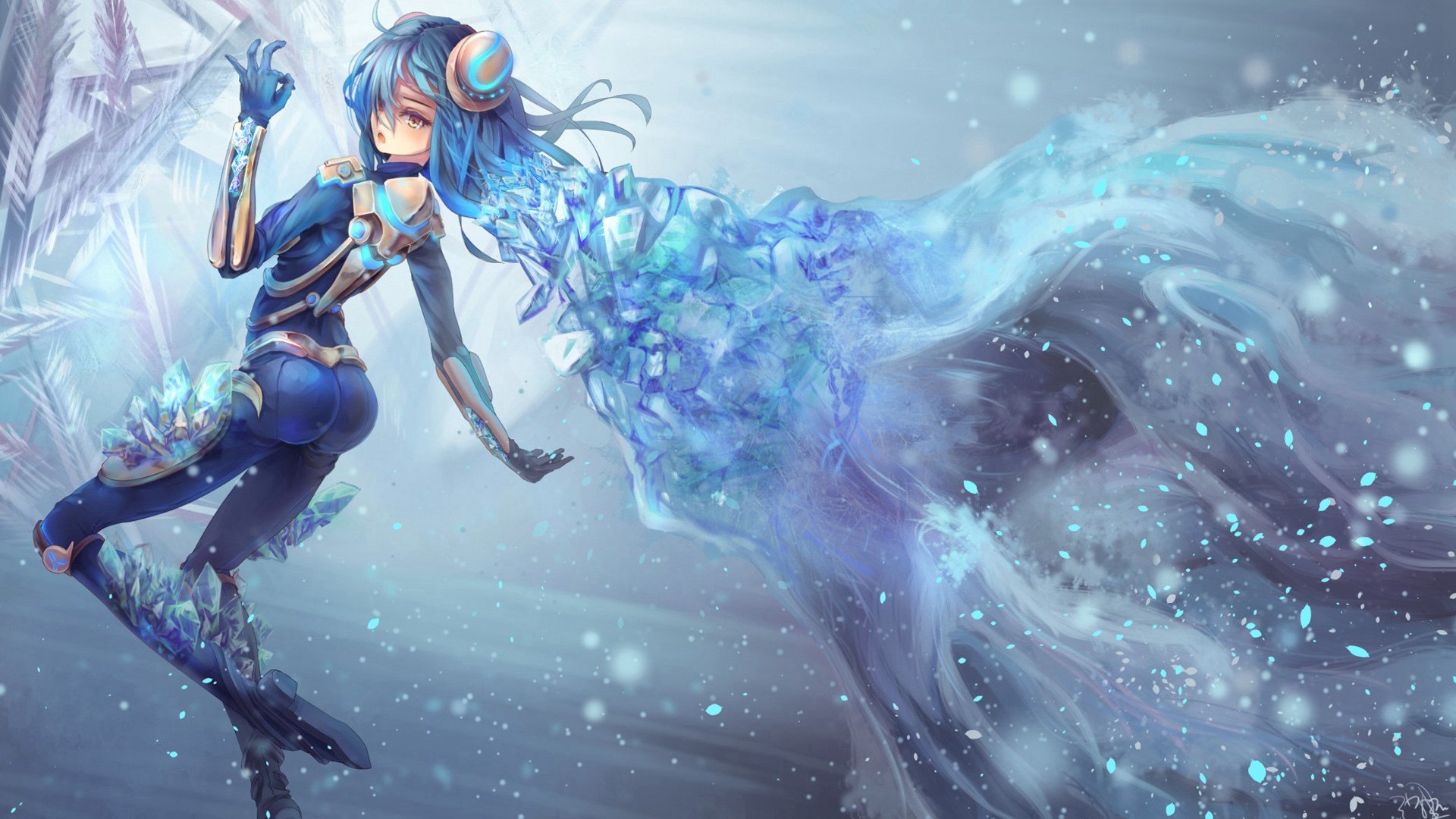 雷霆对阵吉林队,詹姆斯的硬仗之王本色