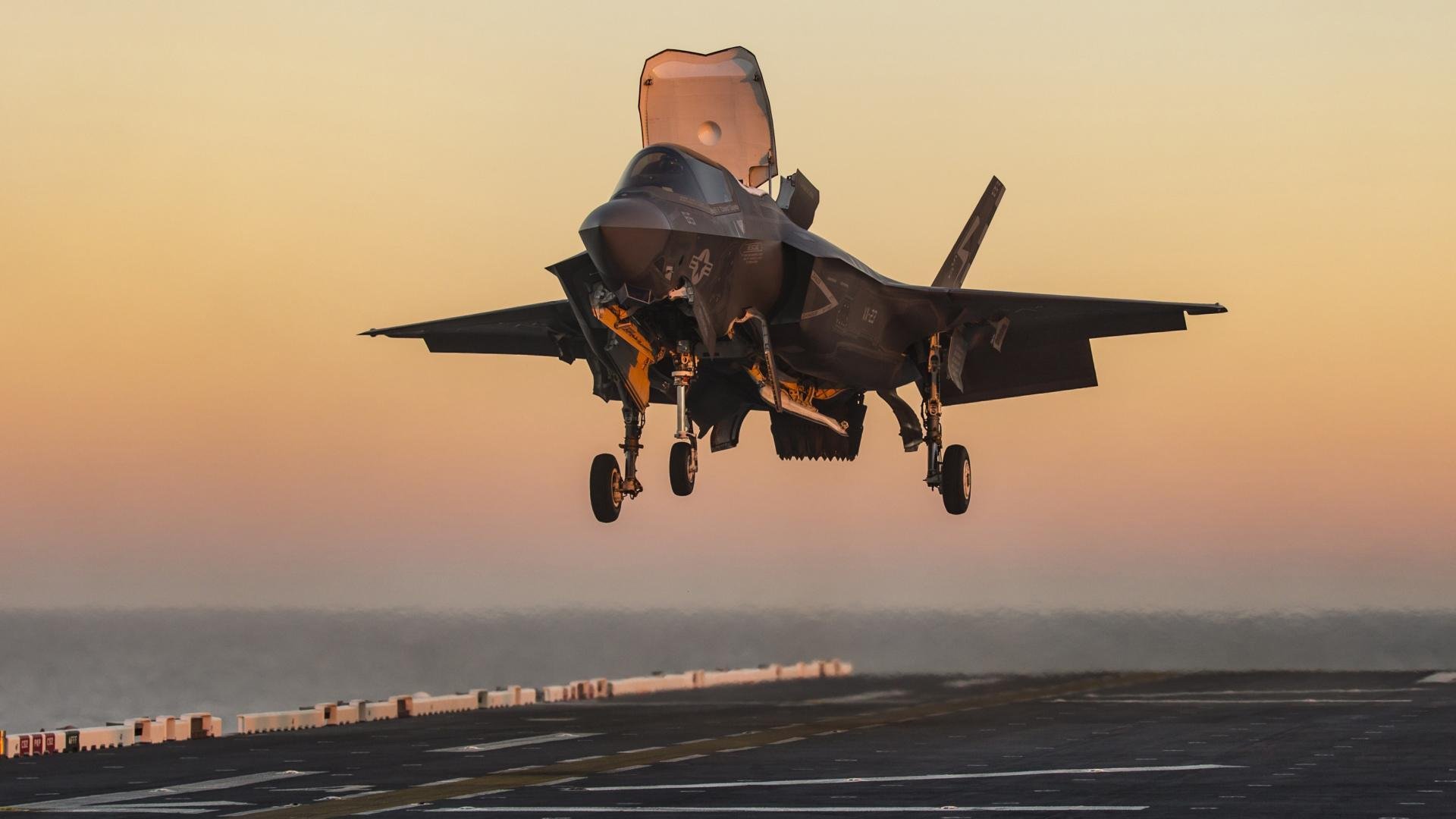 欧文一剑封喉，北京队绝境逢生，关键回合不手软