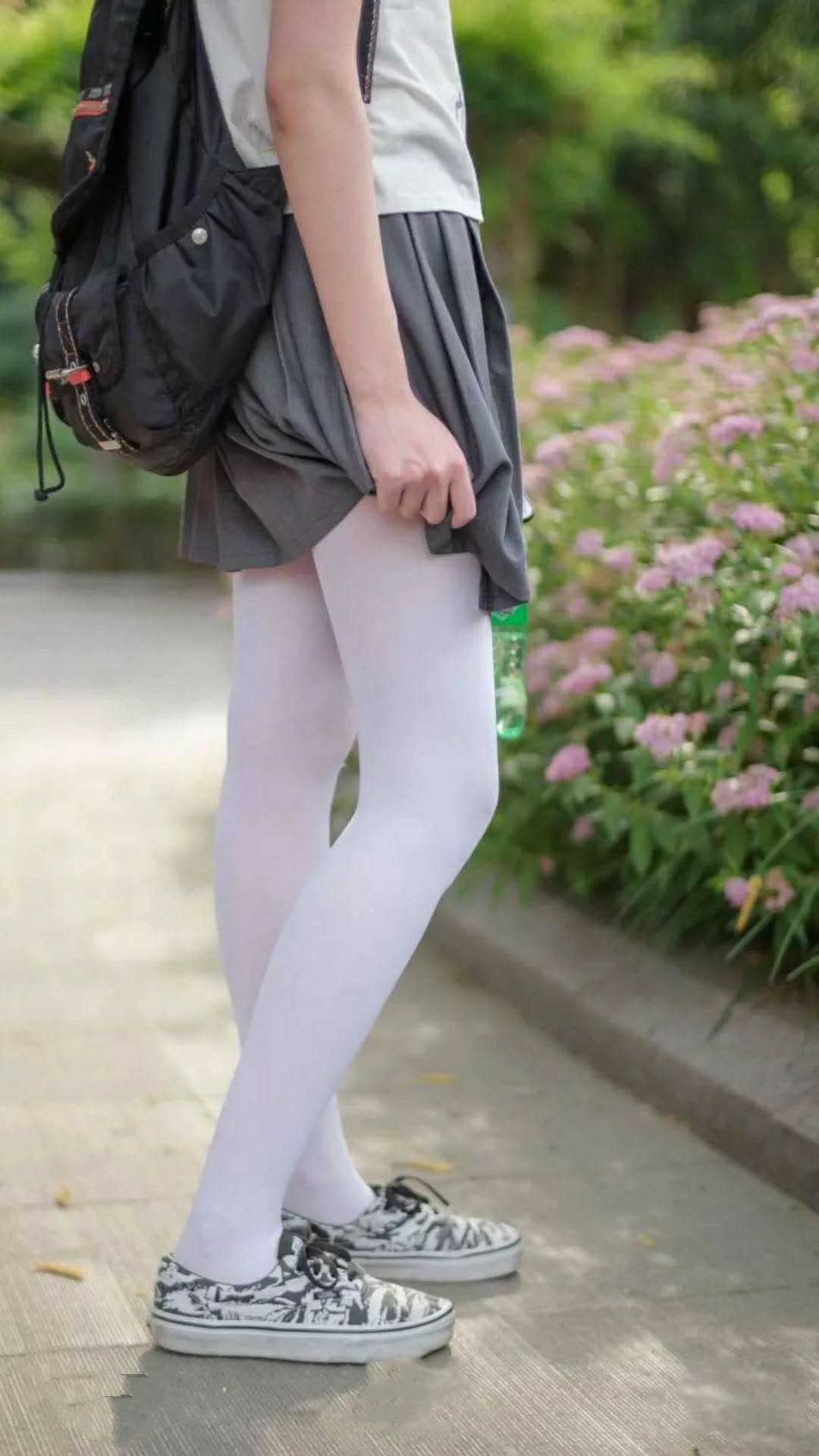 老鹰险胜雷霆,贝恩展现巨星价值,一场决定性的个人表演