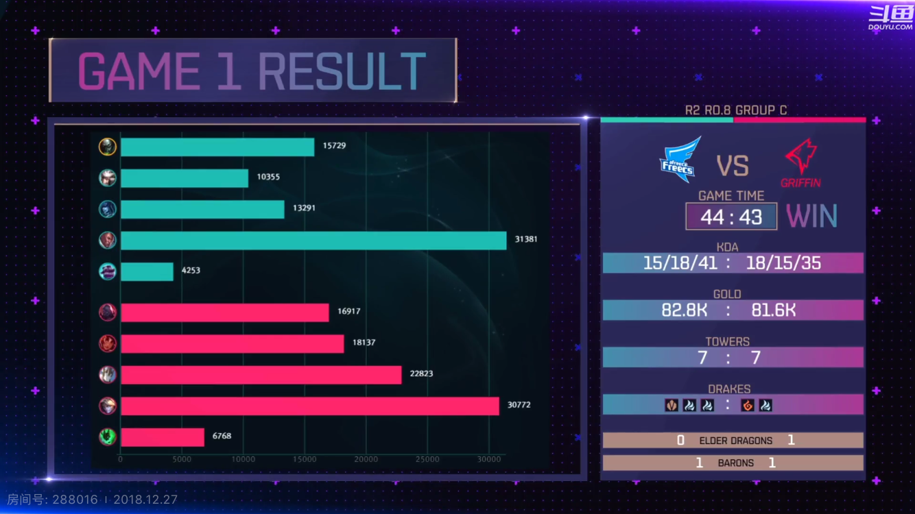 改写:澳大利亚队在国际赛事上逆风翻盘 改写:澳大利亚队在国际赛事上逆风翻盘