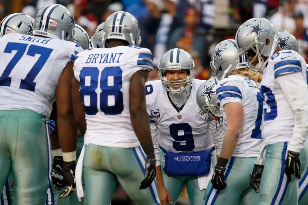 改写:澳大利亚队在国际赛事上逆风翻盘 改写:澳大利亚队在国际赛事上逆风翻盘