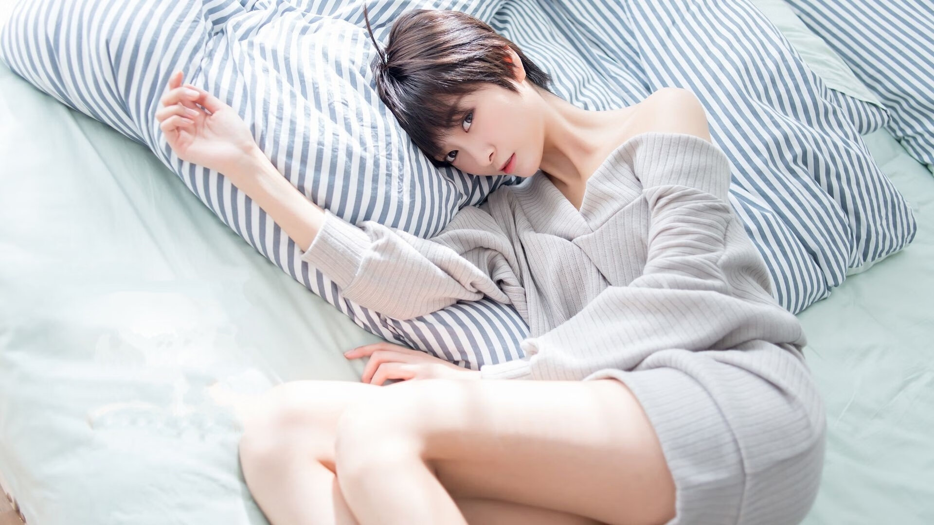 卡马文加一锤定音,葡萄牙战术制霸贝蒂斯