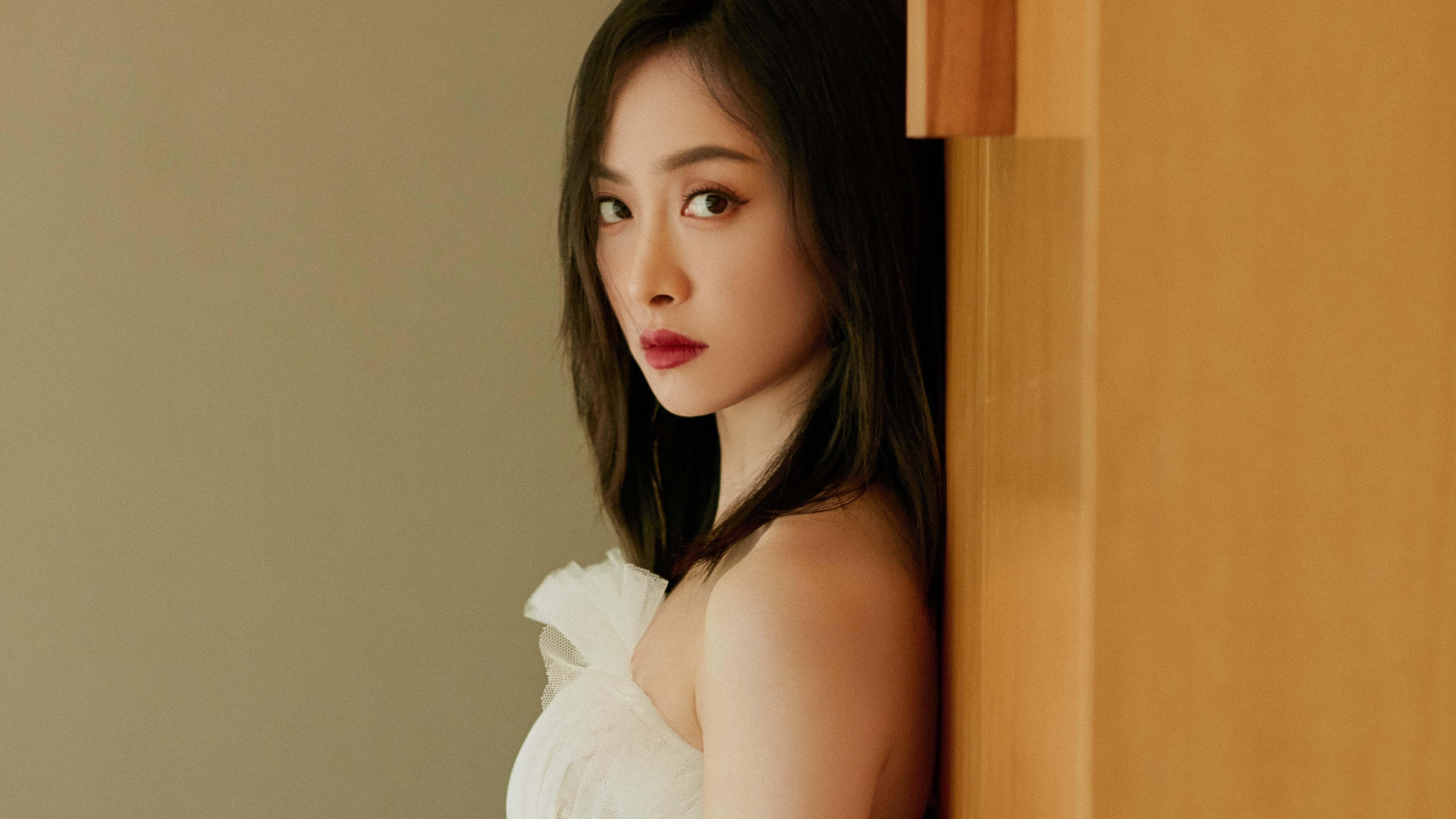 卡马文加一锤定音,葡萄牙战术制霸贝蒂斯