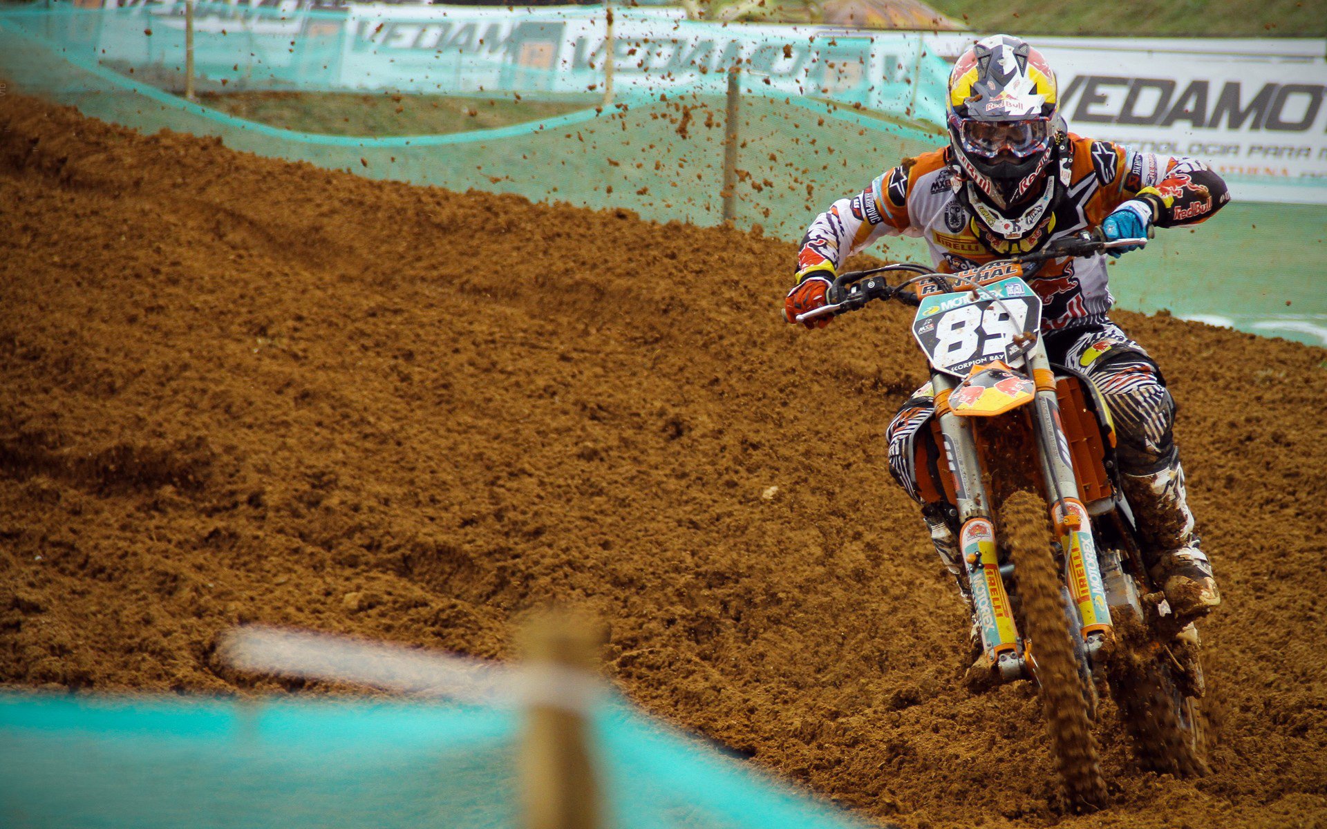 美加墨世界杯之夜，利拉德赛后评分拉满，诠释何为关键先生的唯一性