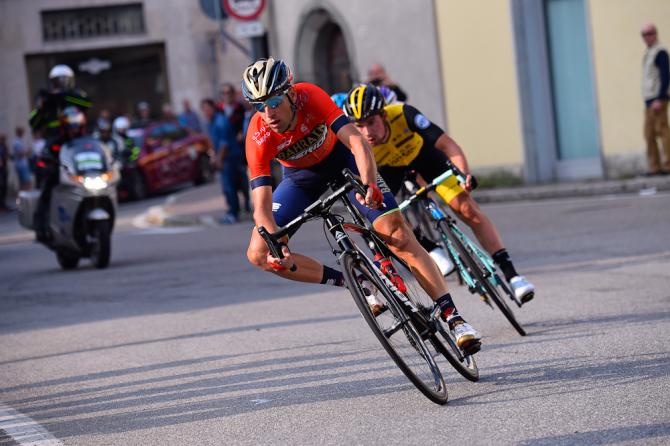 瓦伦西亚强势登顶，势不可挡