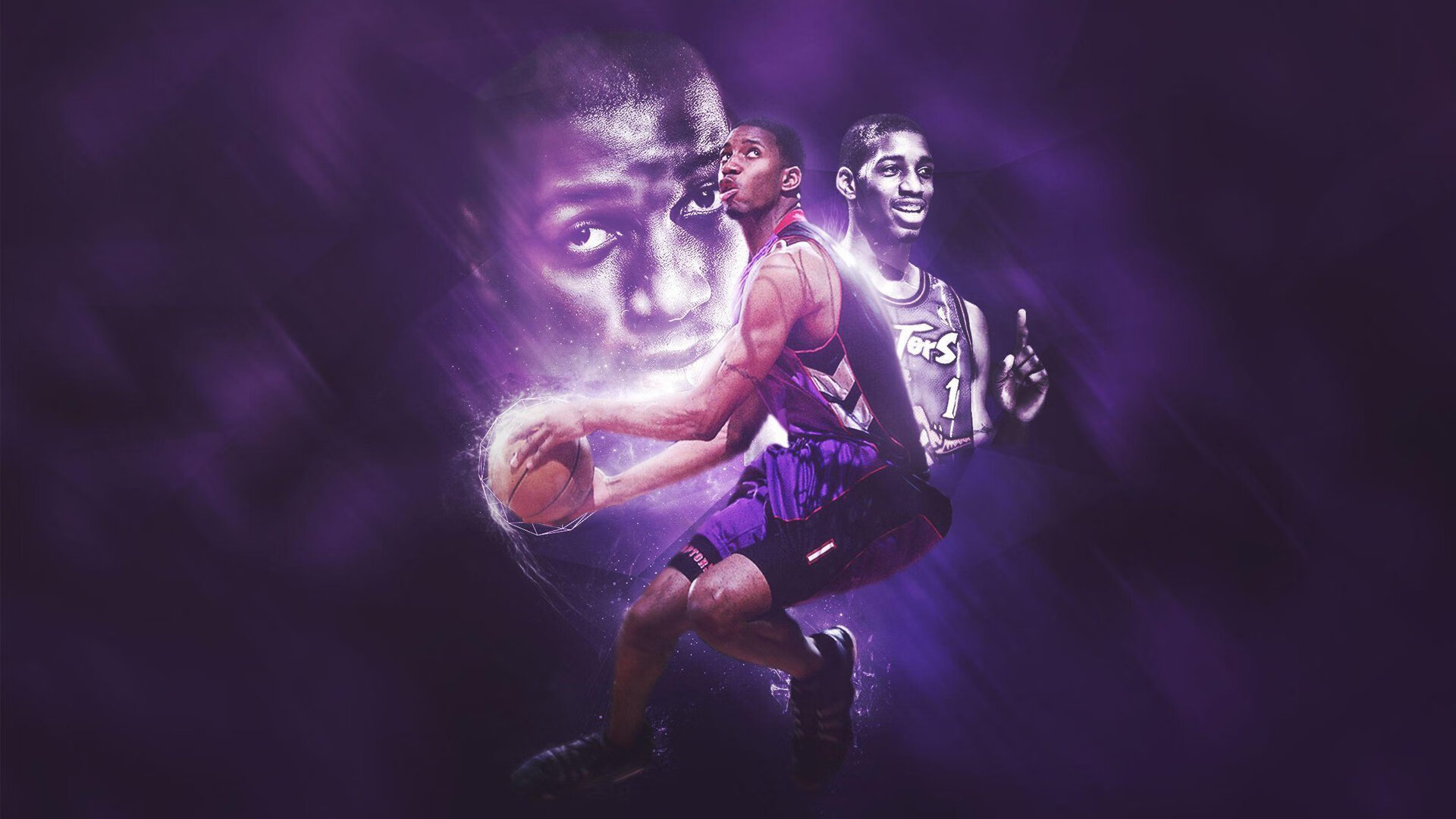 当太阳逆转火箭,浓眉式接管如何在西甲国家德比中重演传奇