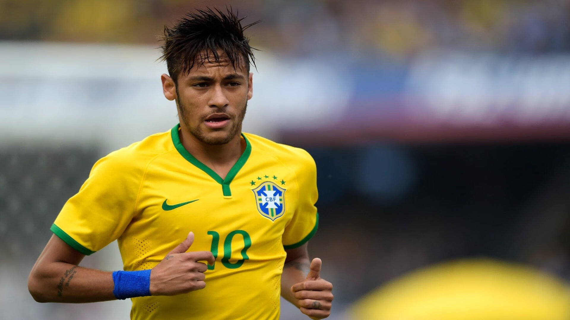 篮网打穿尼克斯，约基奇成为关键先生，一场颠覆预期的纽约德比