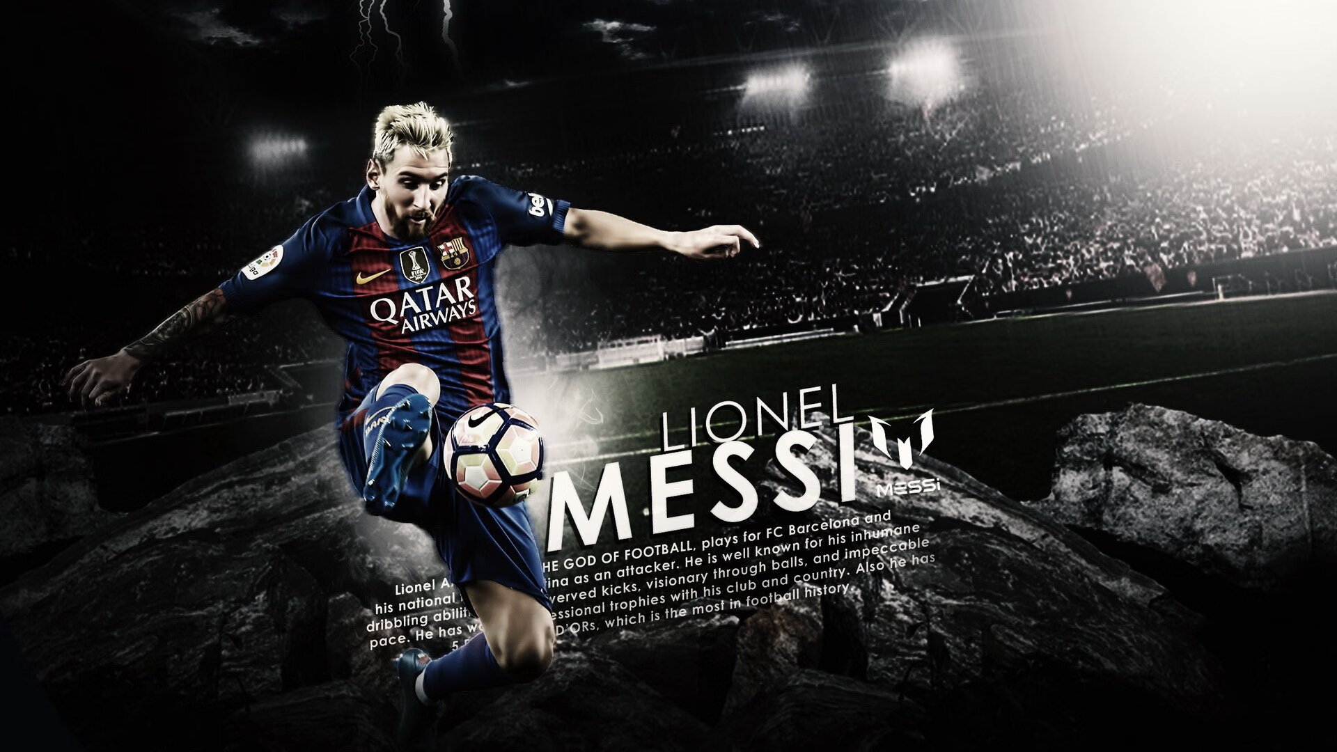 篮网打穿尼克斯，约基奇成为关键先生，一场颠覆预期的纽约德比