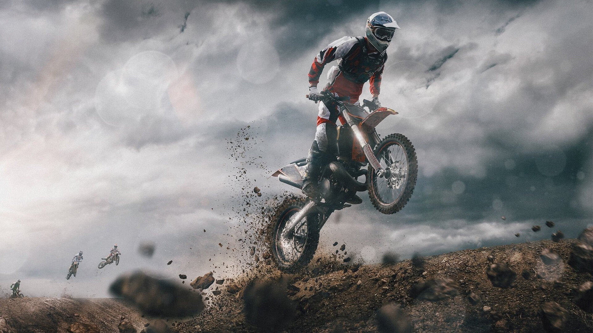 欧冠半决赛焦点战，雄鹿力克76人，字母哥与恩比德的史诗对决