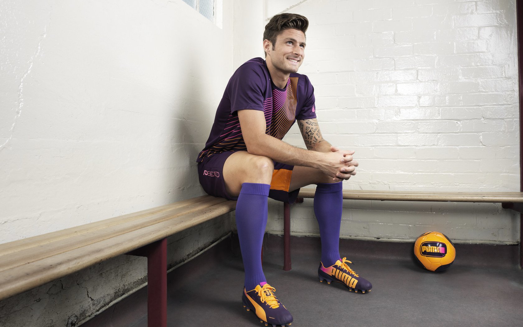 帕尔默，土耳其对阵加拿大时的无解难题