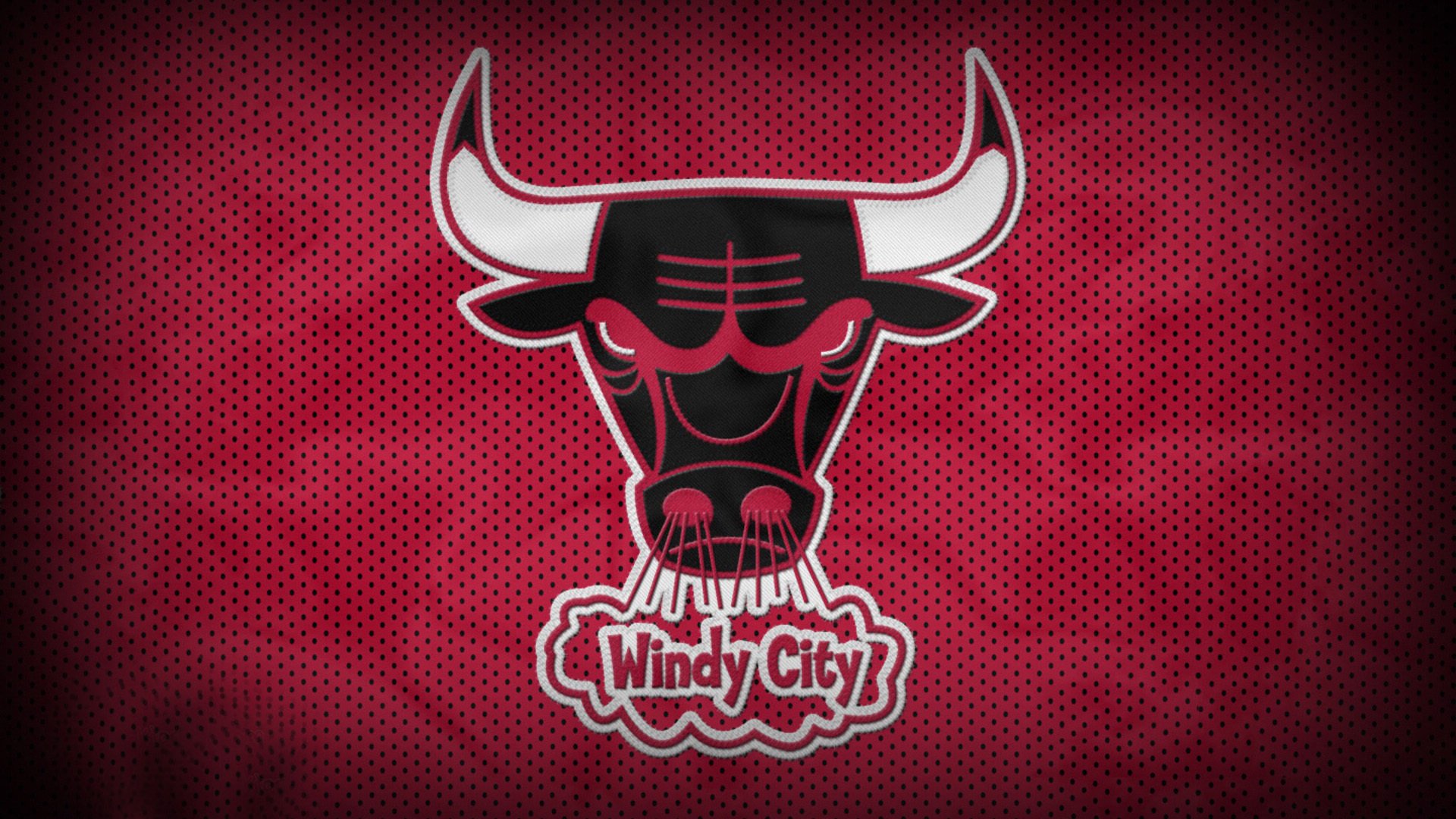 世界排名争夺战之夜，蒂亚戈成为全场焦点