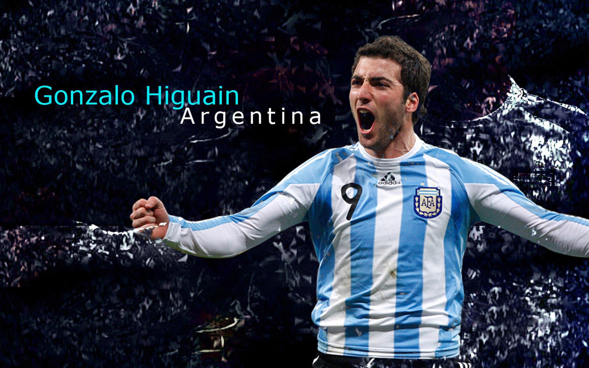 森林狼力克尼克斯，马克西的关键先生时刻