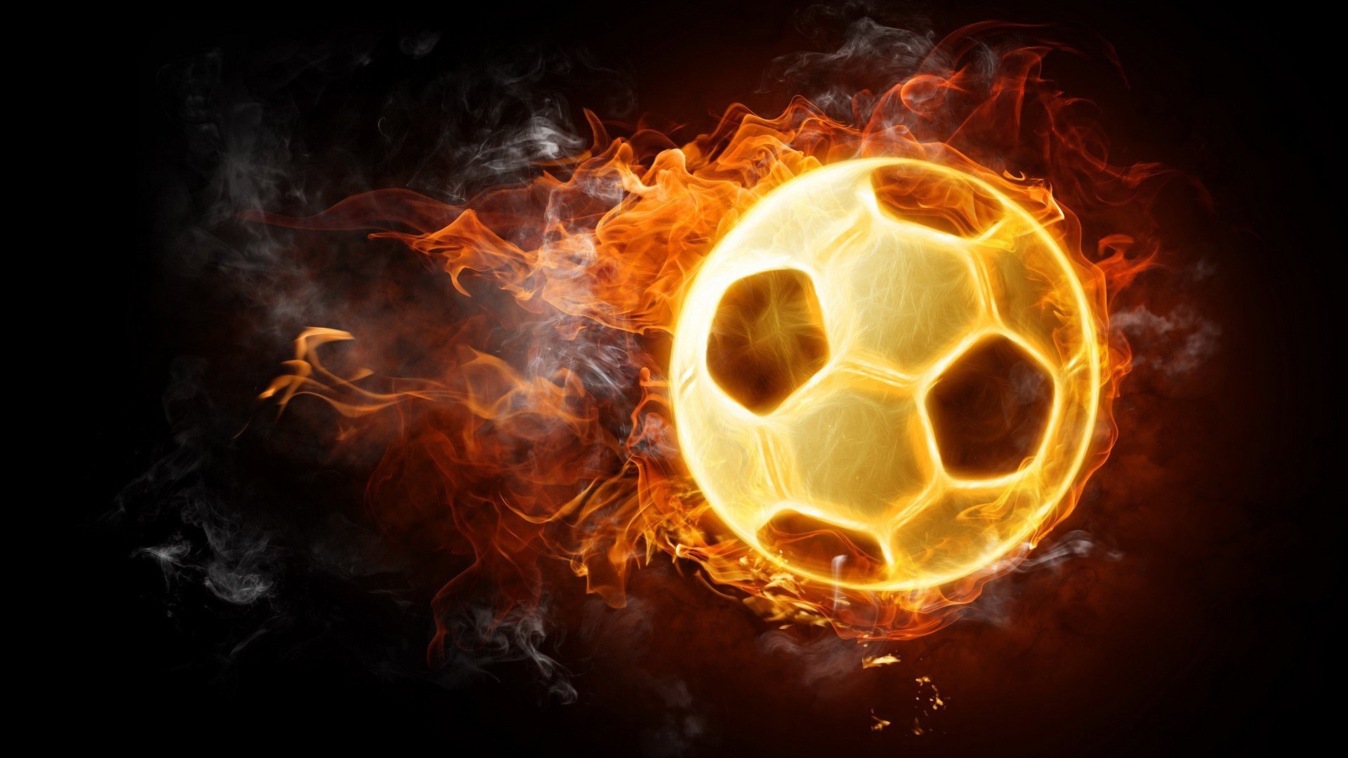 戈麦斯一锤定音展现实力，曼联战术完胜全面压制切尔西