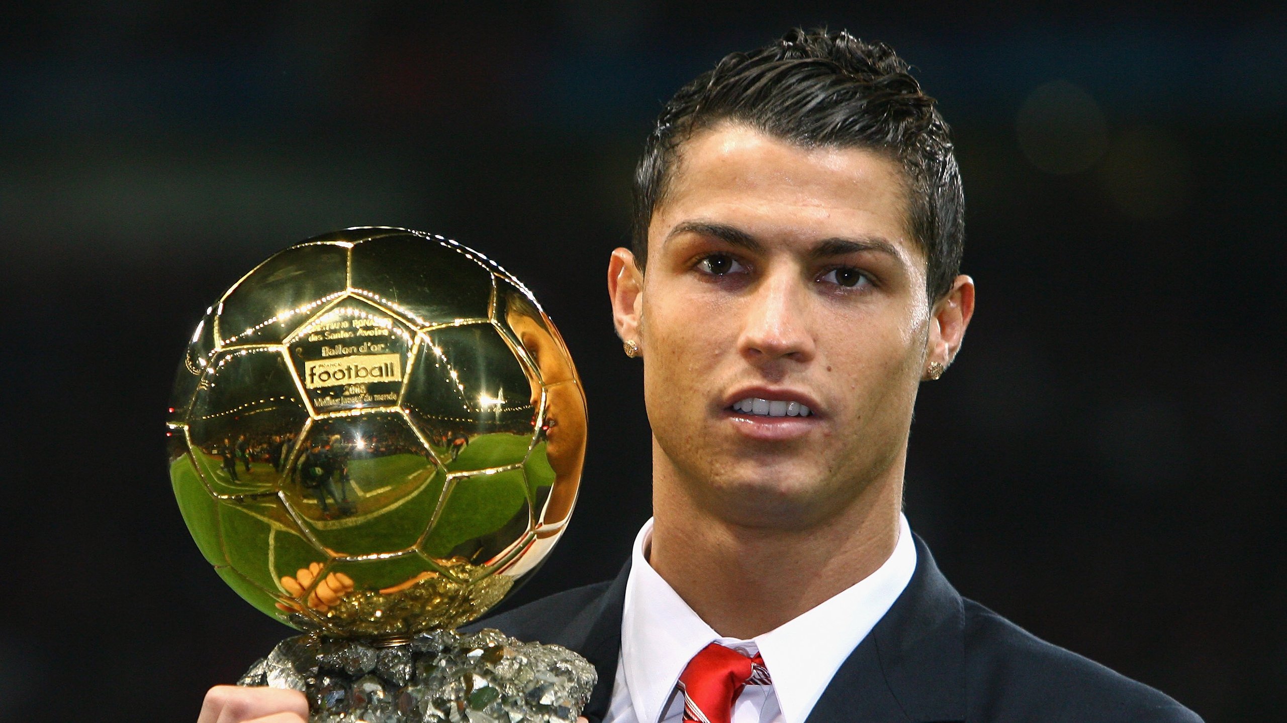 赛道与球场,利拉德时刻在F1争冠夜的奇妙回响