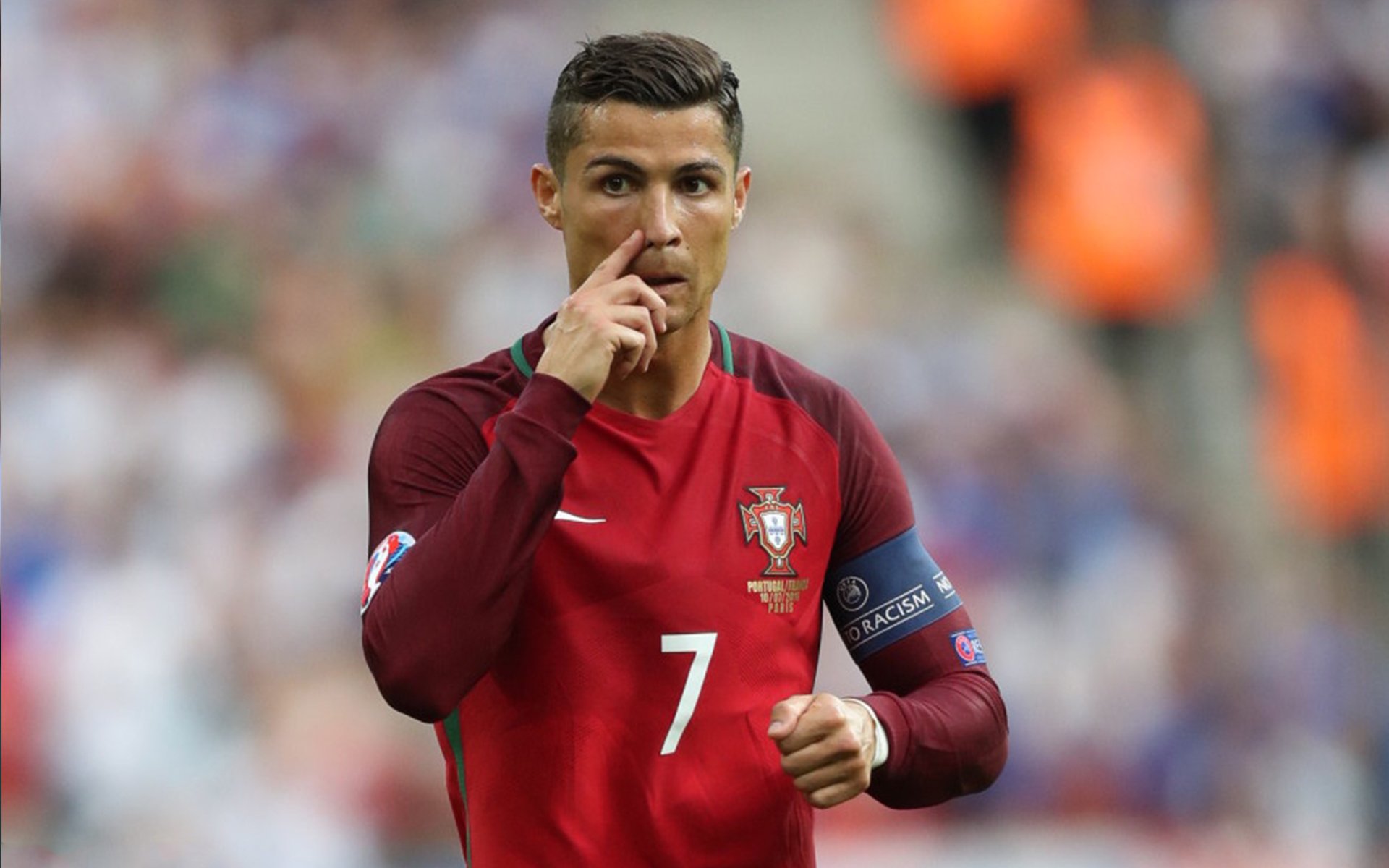 赛道与球场,利拉德时刻在F1争冠夜的奇妙回响