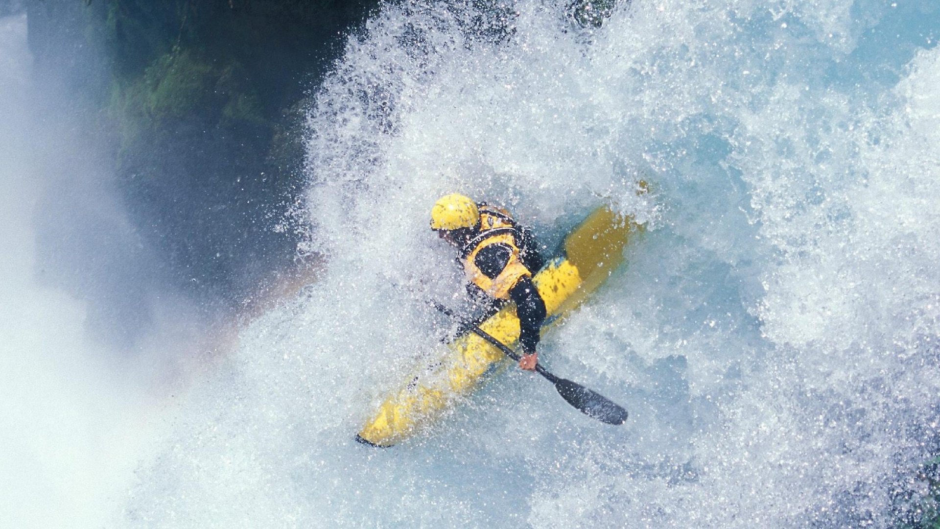 从西决生死战到欧洲杯预选赛，奥地利一波带走瑞典的战术启示