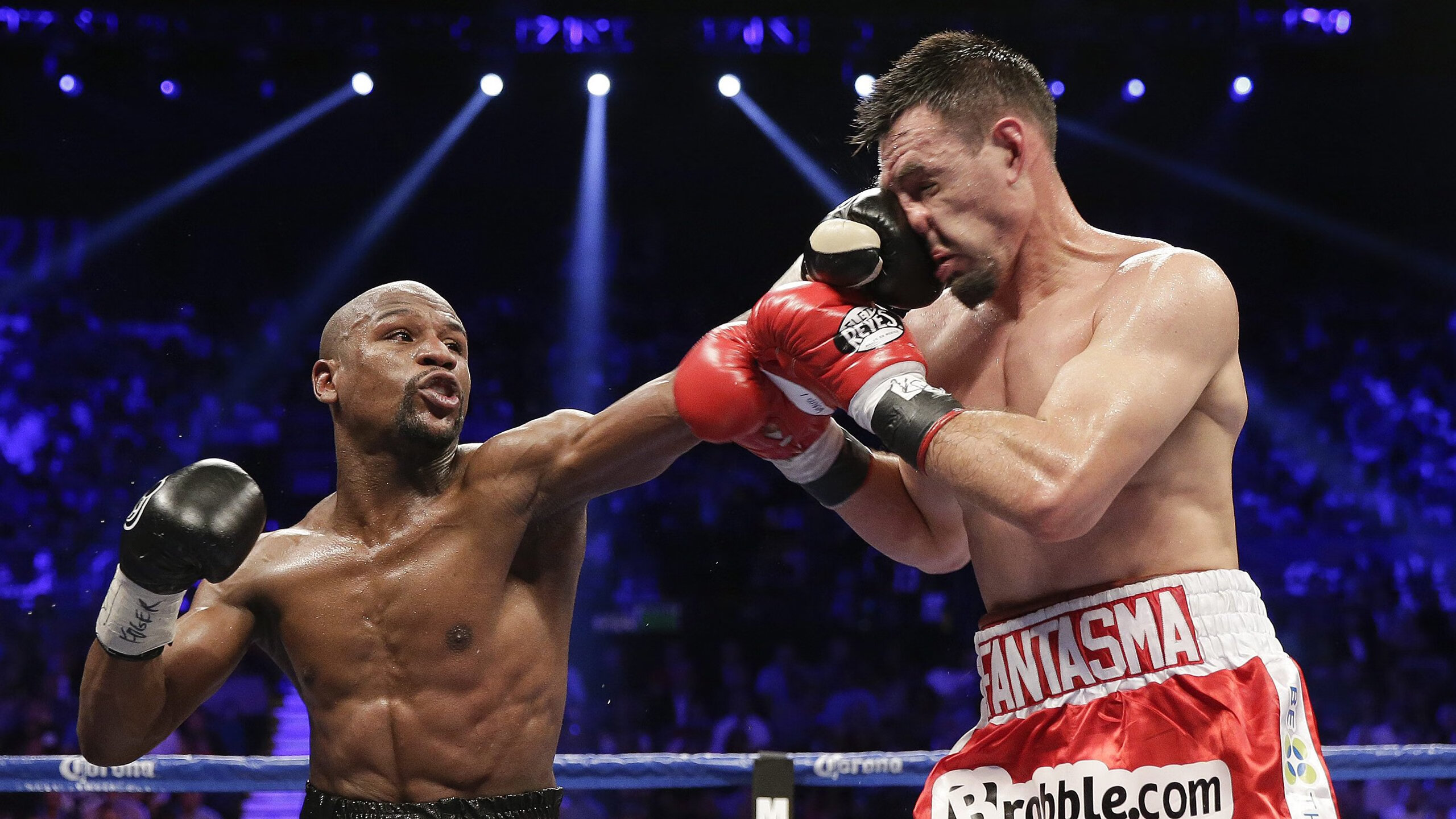 绿军铁血破局，北美风暴眼，当凯尔特人硬仗遇上美加墨世界杯焦点战