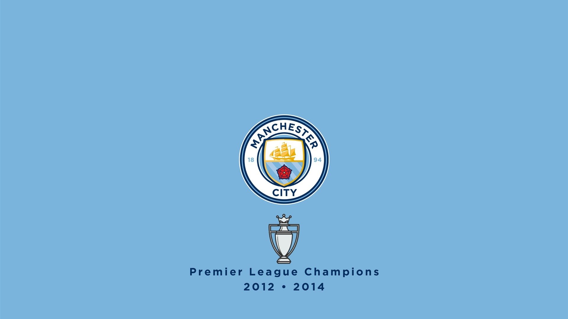 范弗利特，总决赛之夜，从范乔丹到范神的封神之路