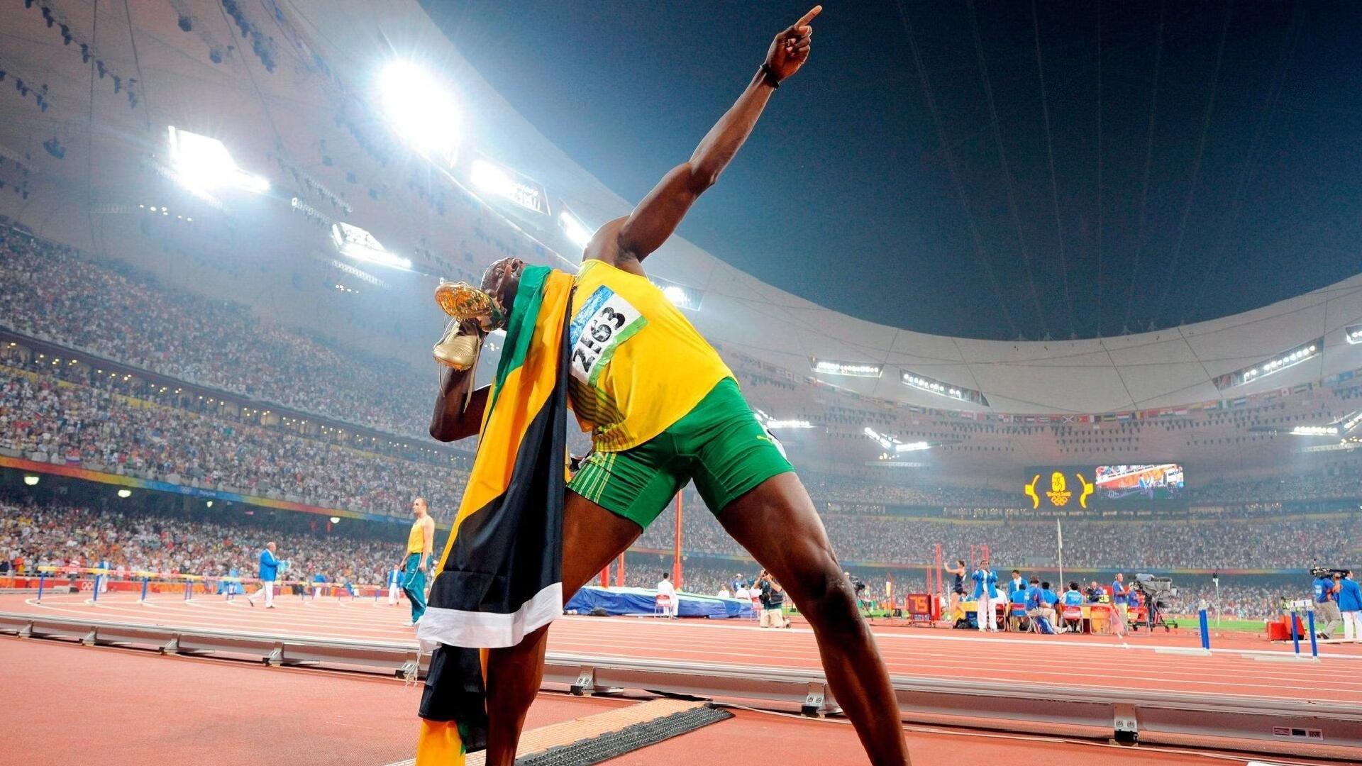 维尼修斯临危救主，塞内加尔绝杀玻利维亚上演逆转奇迹