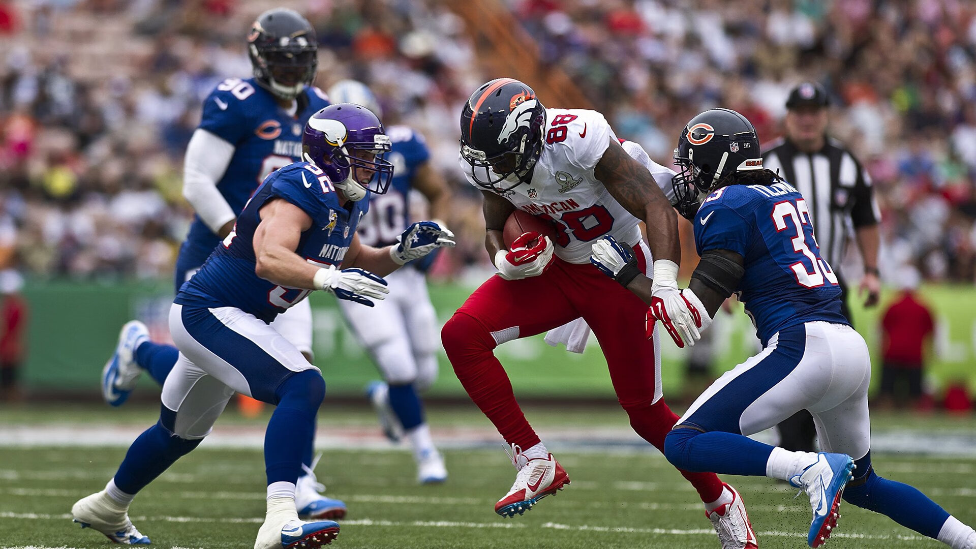 英格拉姆成为全场焦点，活塞单节拉开吉林队