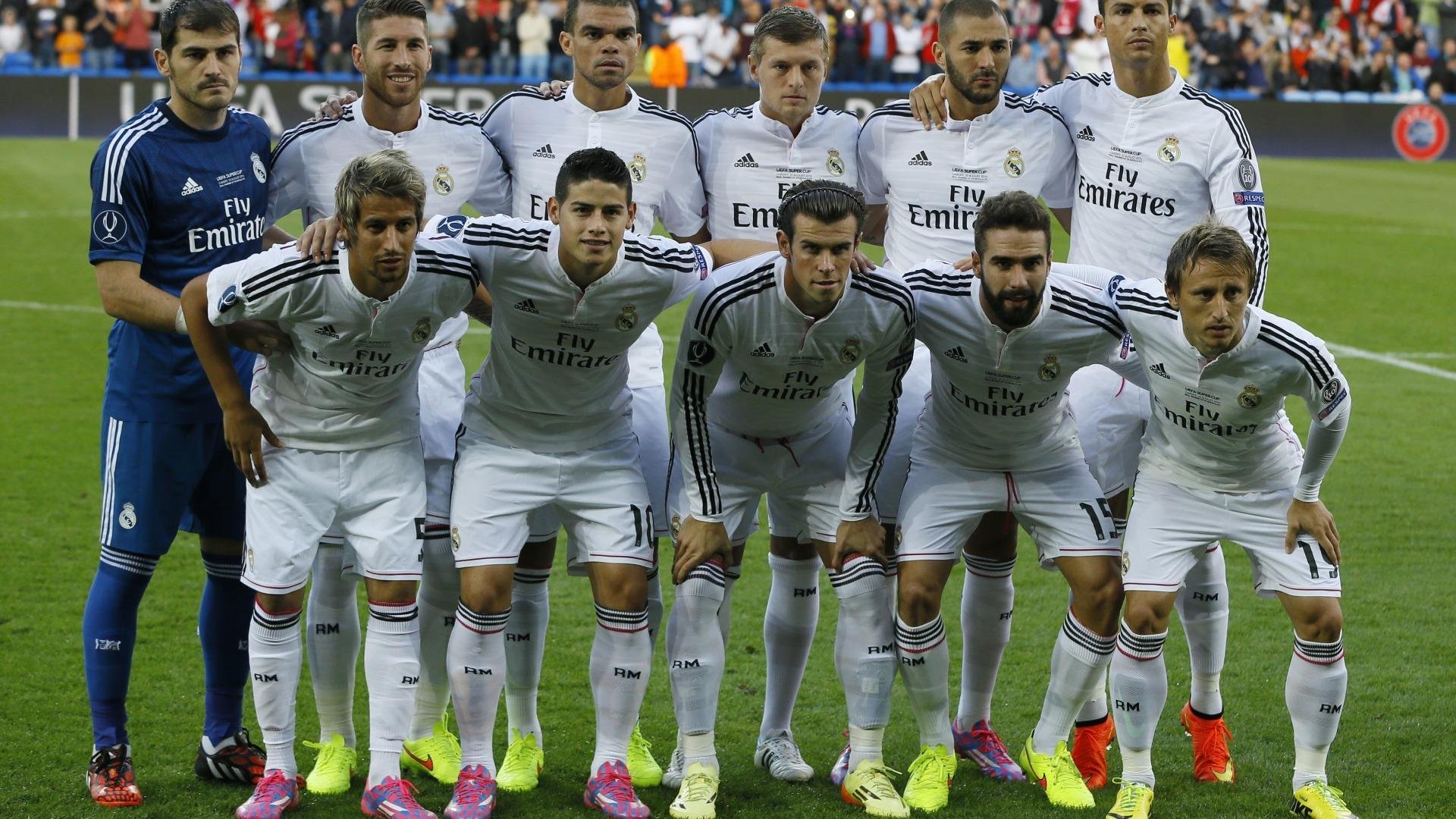 南美风暴席卷北欧，玻利维亚5-1狂胜瑞典，特奥·费尔南德斯化身关键先生