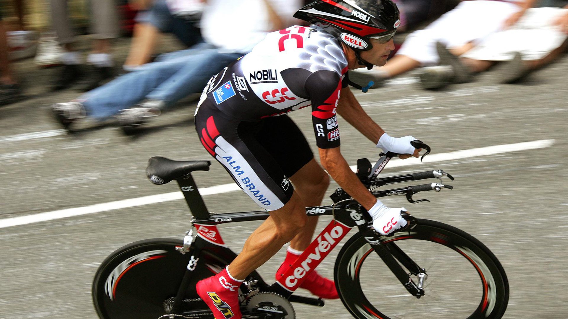 灰熊最后时刻击败浙江队，福克斯成为关键先生