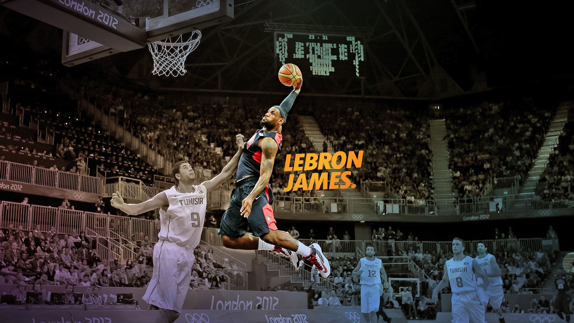 罗德里爆发破铁壁，毕尔巴鄂式坚韧压制巴西艺术足球