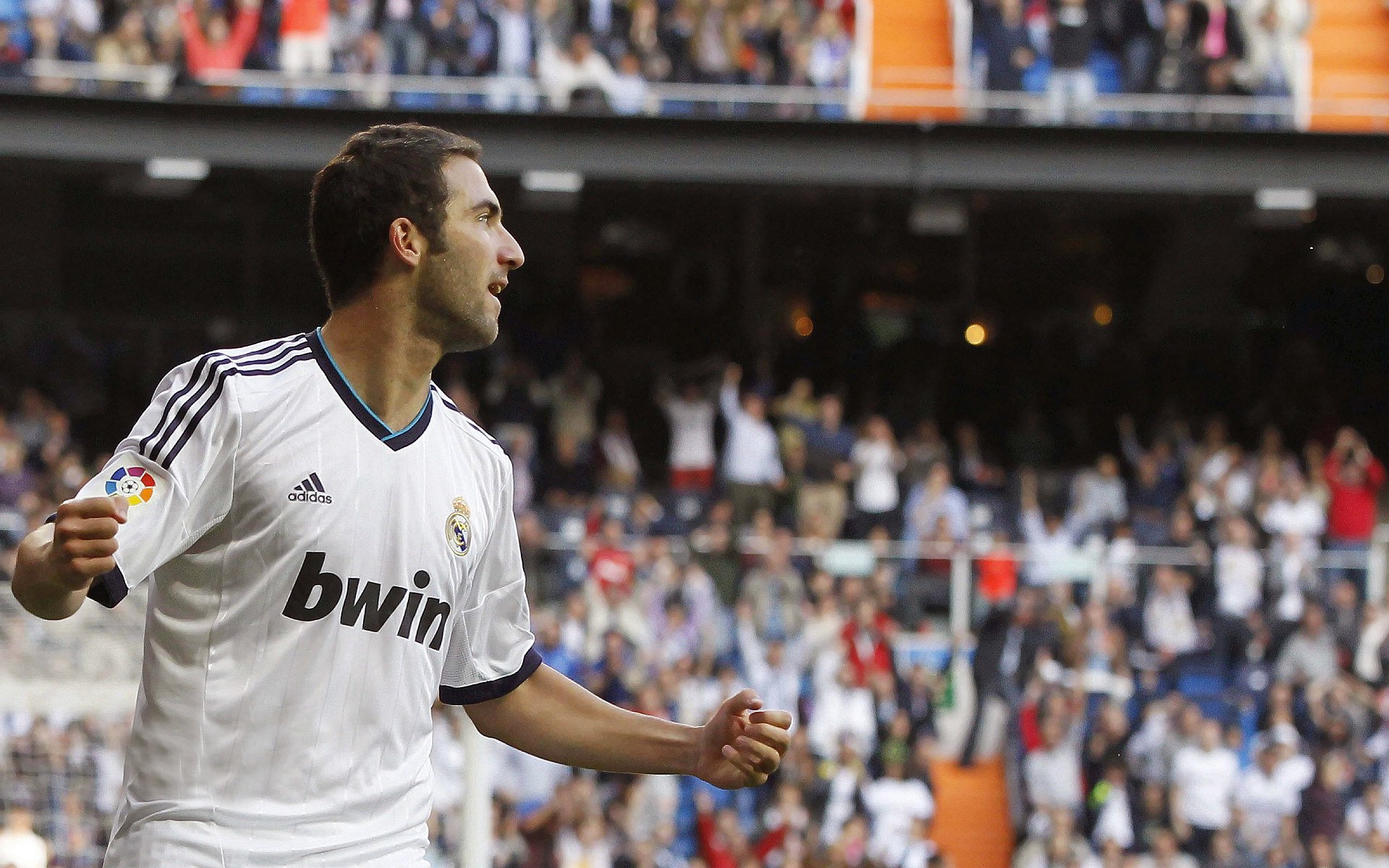 格林时刻，个人英雄主义与团队荣耀的完美交汇