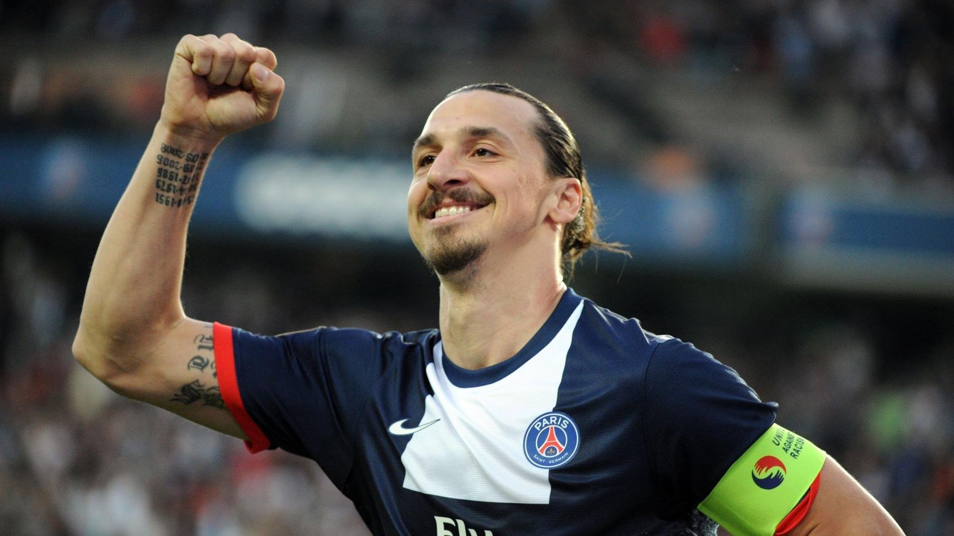 布伦森数据全面爆炸，美加墨世界杯之夜见证新王诞生