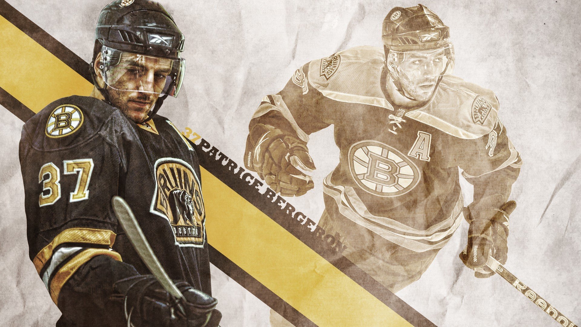 布伦森数据全面爆炸，美加墨世界杯之夜见证新王诞生