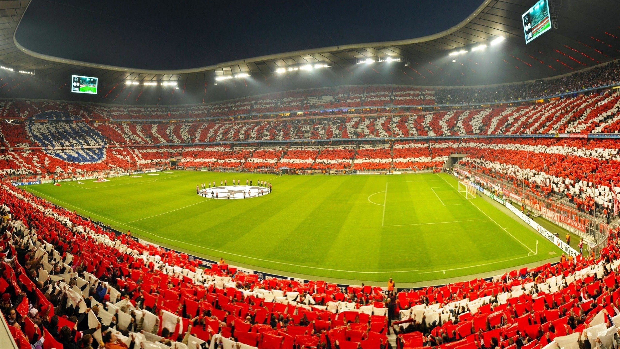 南半球的逆袭，新西兰掀翻多特蒙德，特奥的稳定输出如何改写足球叙事？