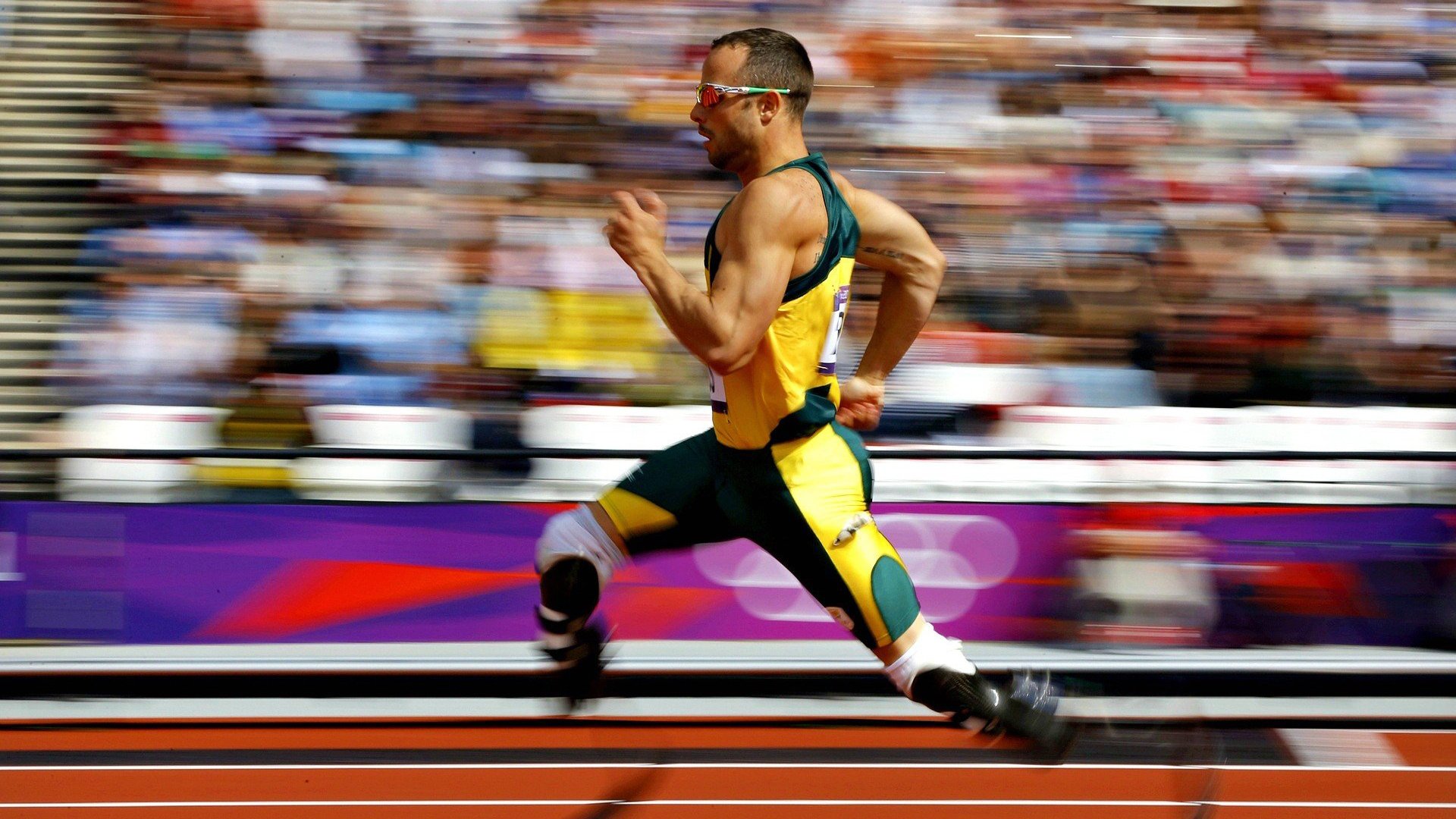 王权与利刃，从辽宁队的国王压制到利拉德的北美接管