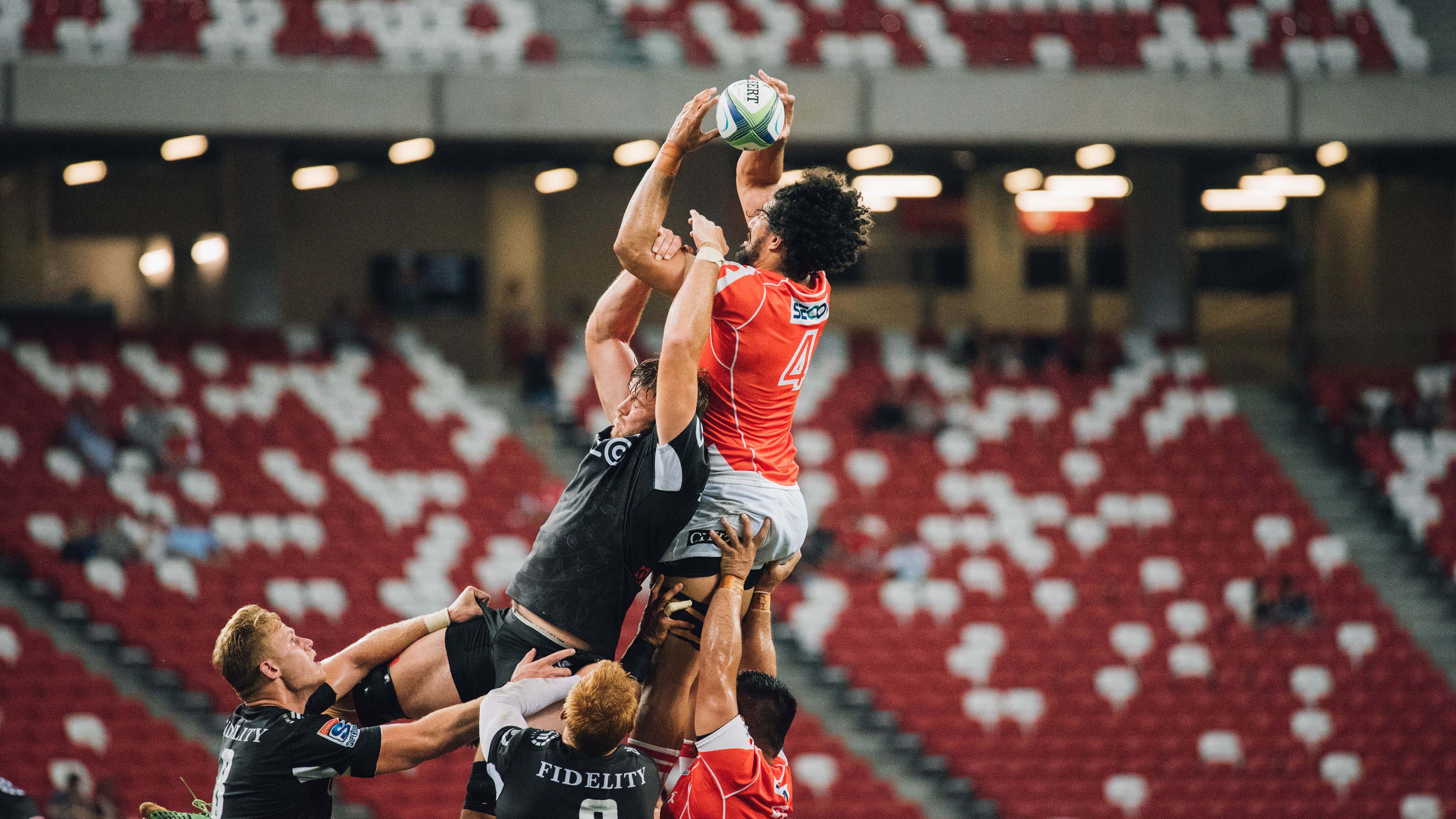 安哥拉全面压制乌克兰，美加墨世界杯焦点战见证非洲篮球新势力崛起