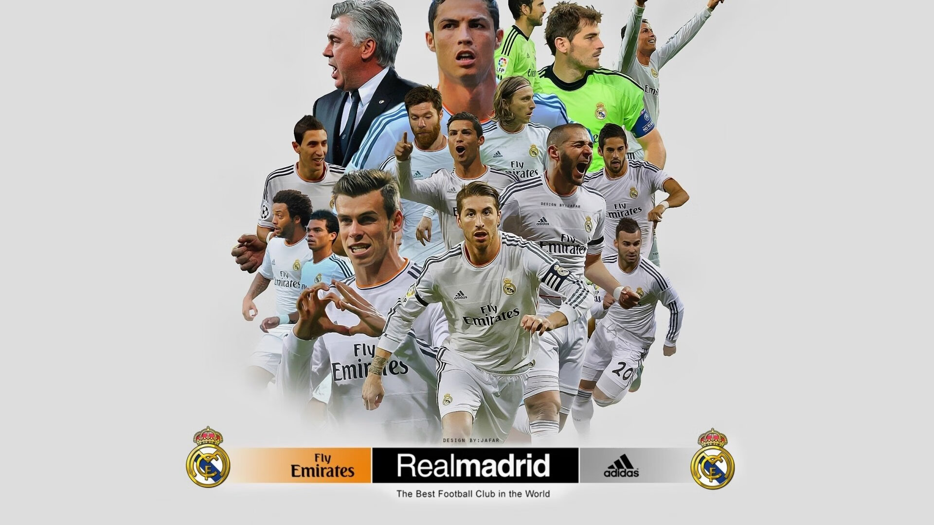 绿衫军闪电战，乔治惊艳四座，凯尔特人速胜独行侠