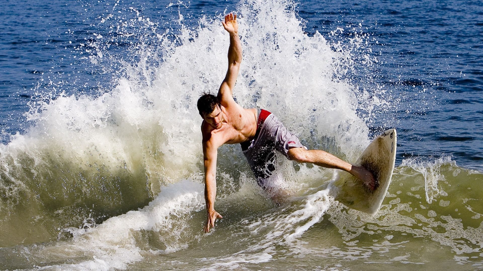 格纳布里墨西哥式突围，抢七夜化身孤胆英雄，埃及战记铸就传奇