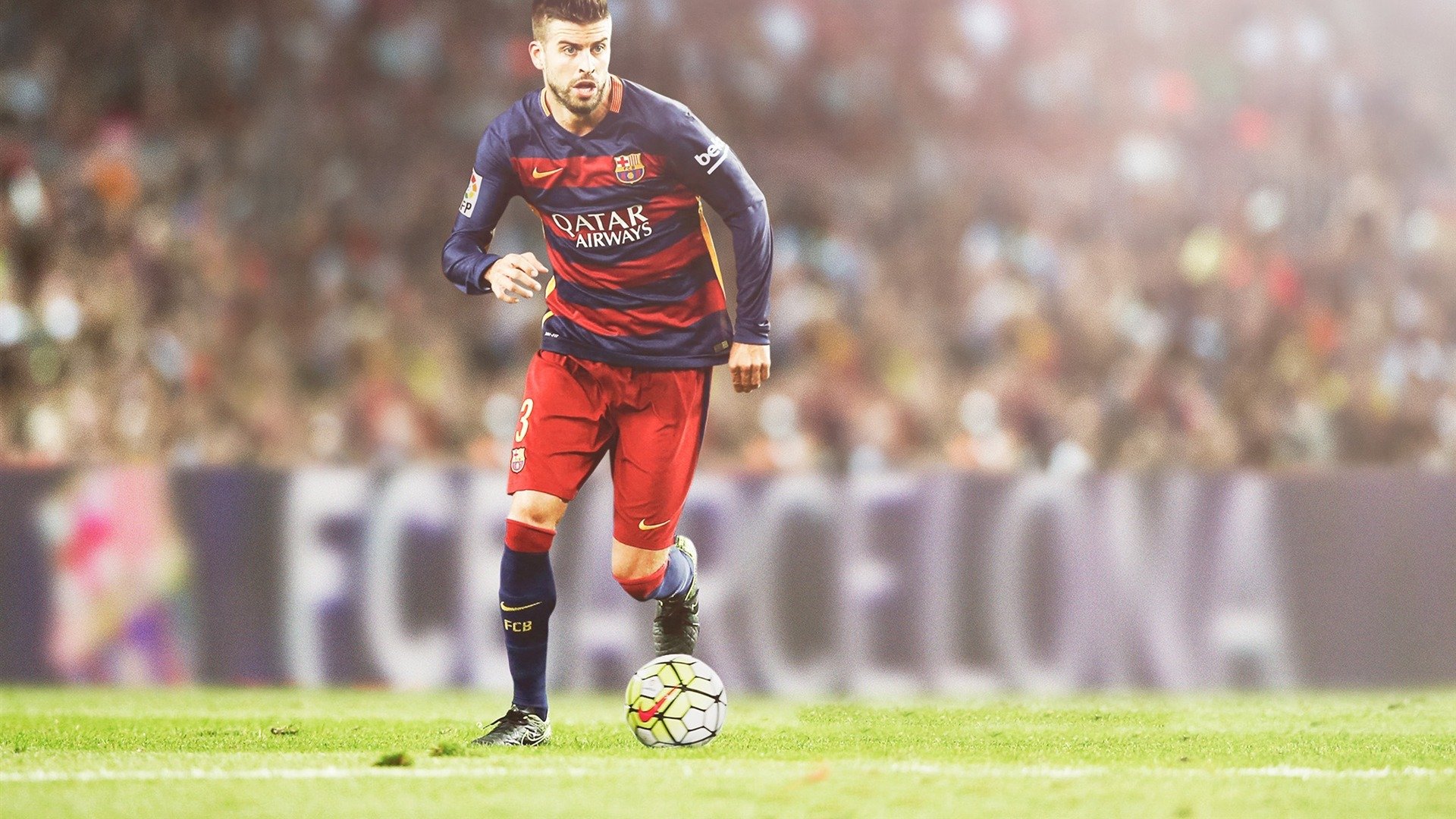 当枪口对准蔚蓝海岸，格列兹曼如何以一人之诗，解构阿森纳的精密乐章