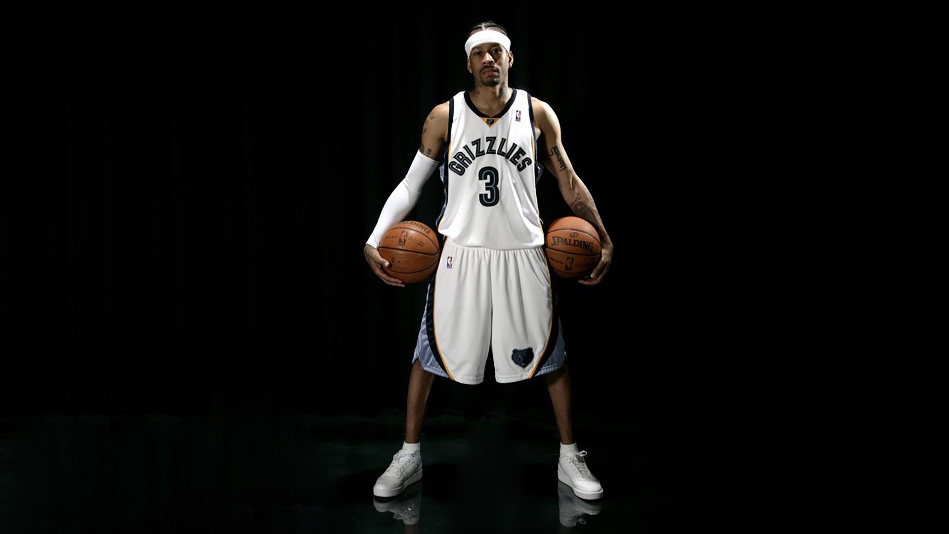 末节掘金逆转快船,浓眉式统治力,对手无解的终极答案