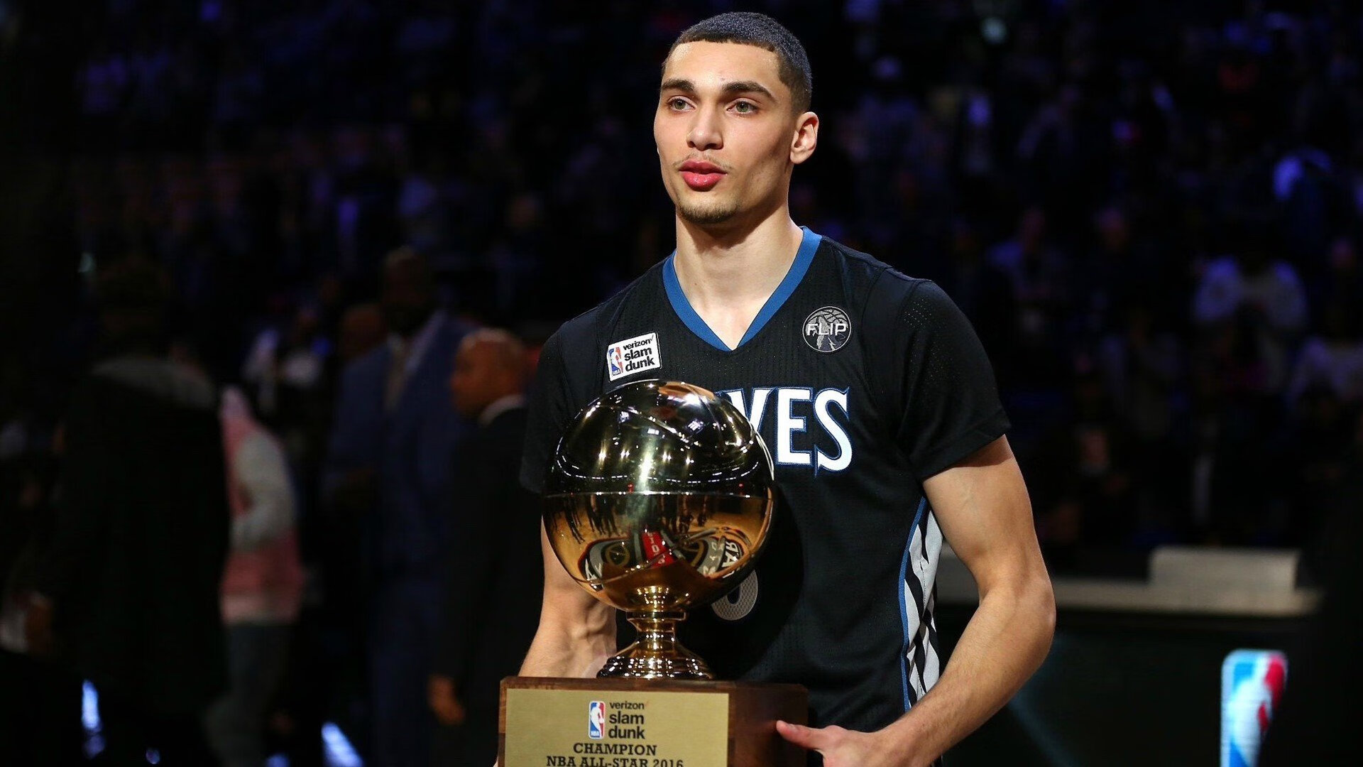 从篮球到游艇,当NBA季后赛的战术智慧照亮摩纳哥的轻取芬兰之战