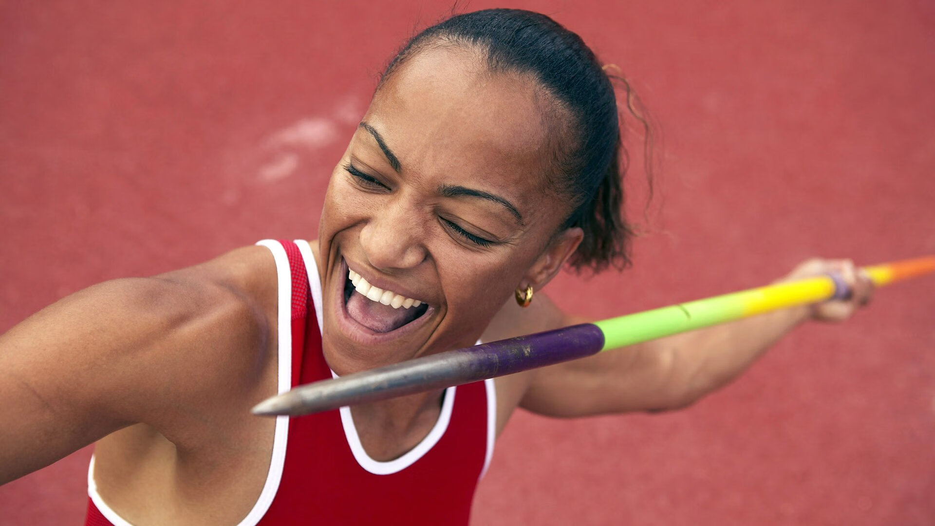 世界排名争夺战焦点战,雷霆末节发力,强势带走吉林队