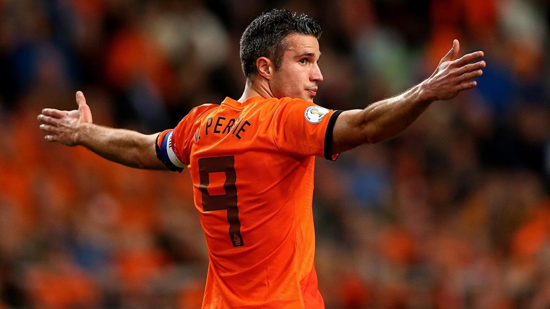 赛道风云，阿斯顿马丁碾压迈凯伦，皮亚斯特里刷新纪录改写F1格局