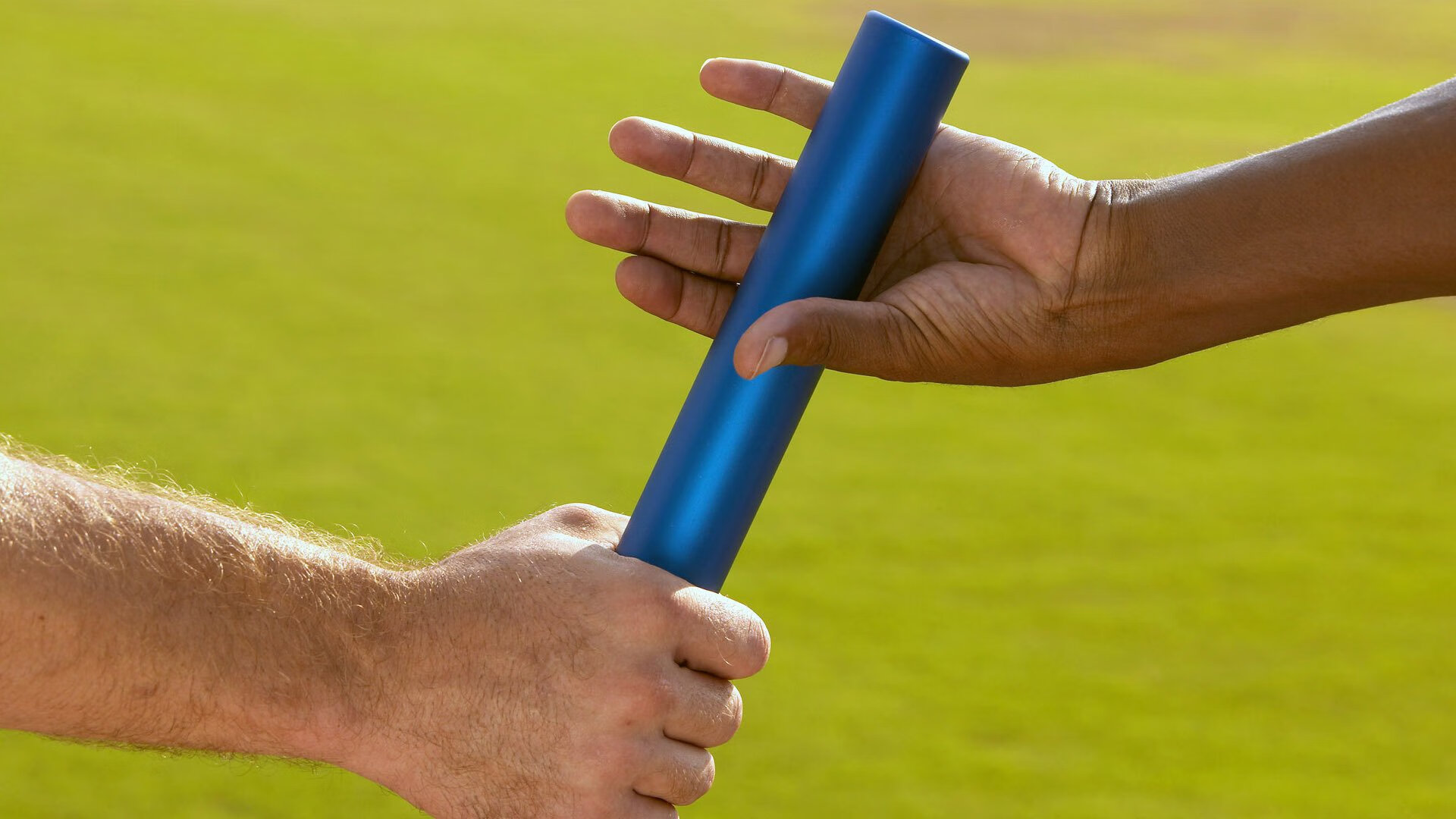 草地之王加冕,德约科维奇温网完胜法网,诠释何为统治全场