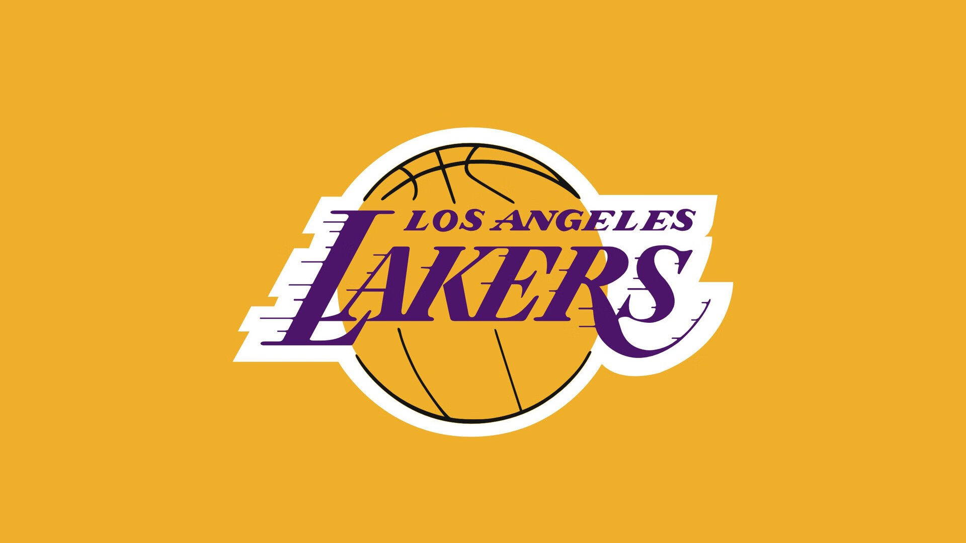 橙衣奇迹,贝林厄姆一剑封喉,荷兰逆转西班牙背后的战术革命