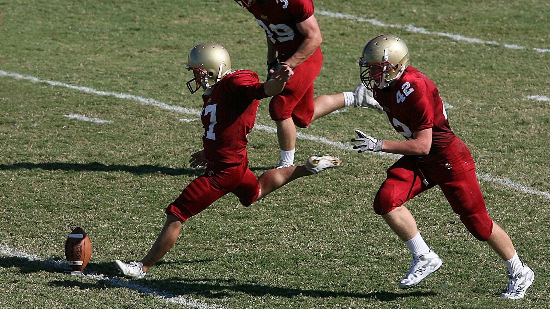 橙衣奇迹,贝林厄姆一剑封喉,荷兰逆转西班牙背后的战术革命