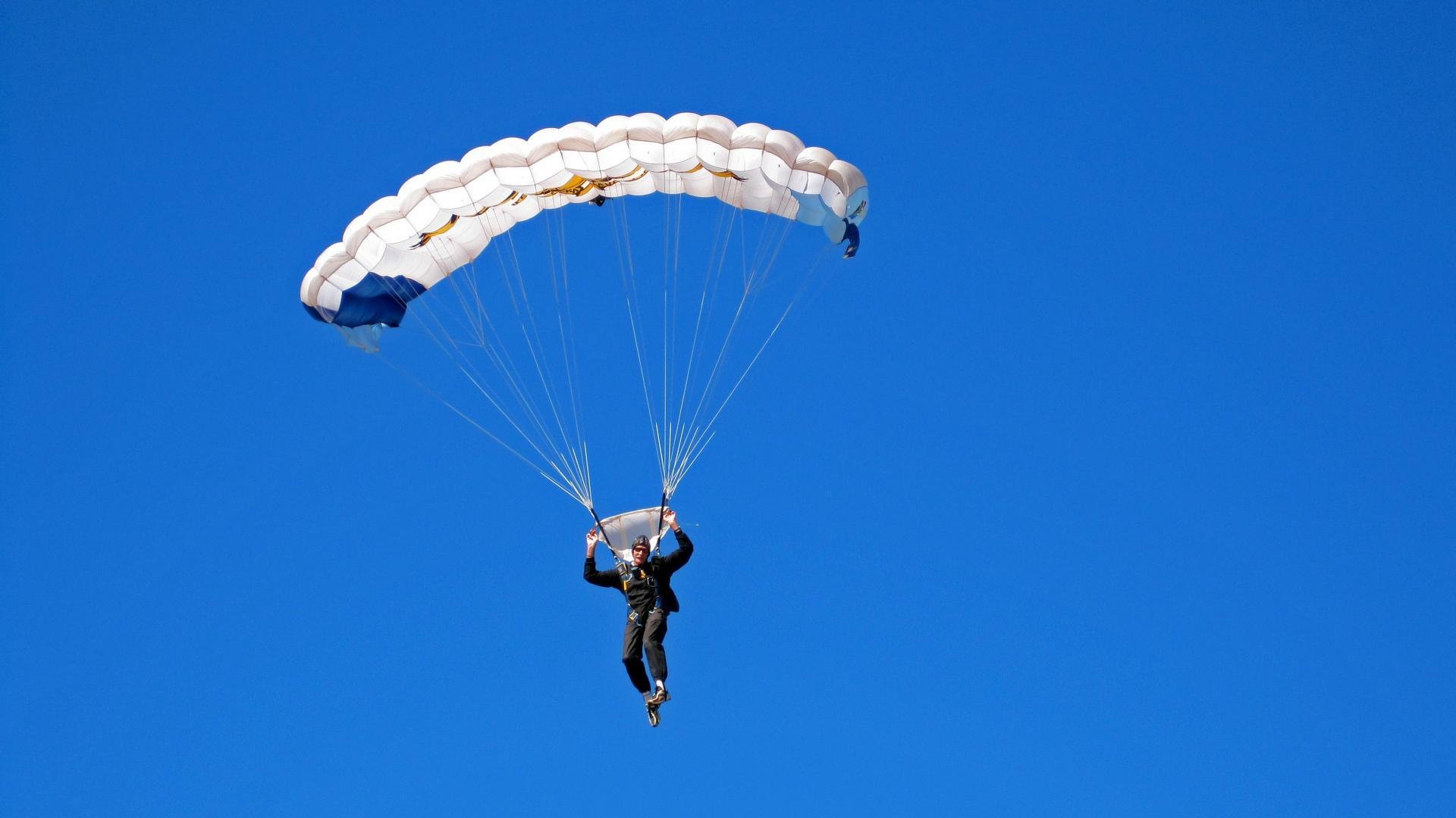 纽约奇迹夜,西亚卡姆导演逆转,尼克斯力克爵士