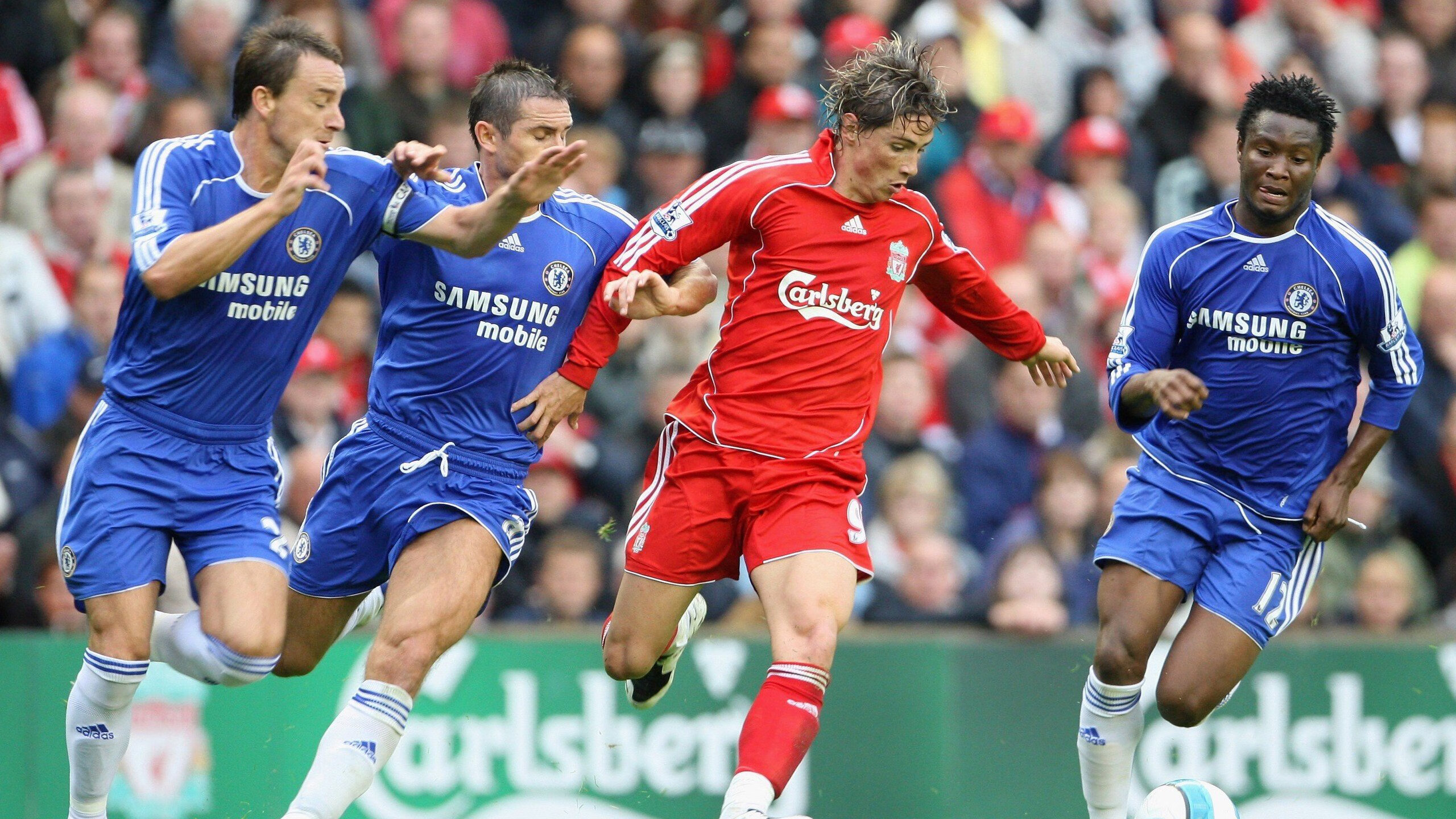 丹麦队力克印尼队,黄鸭组合点燃赛场