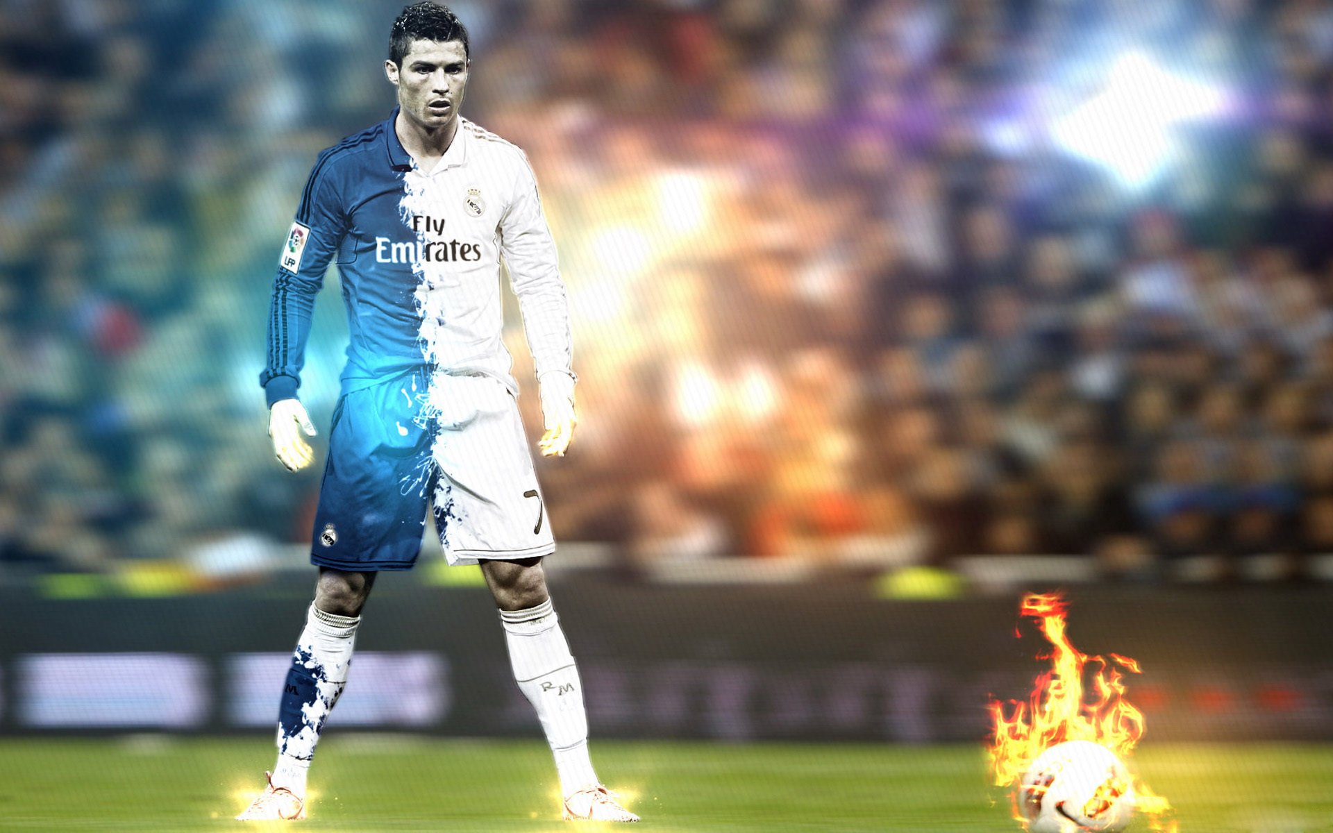 鹰击长空，牛困围城，西亚卡姆关键先生本色助老鹰全面压制公牛