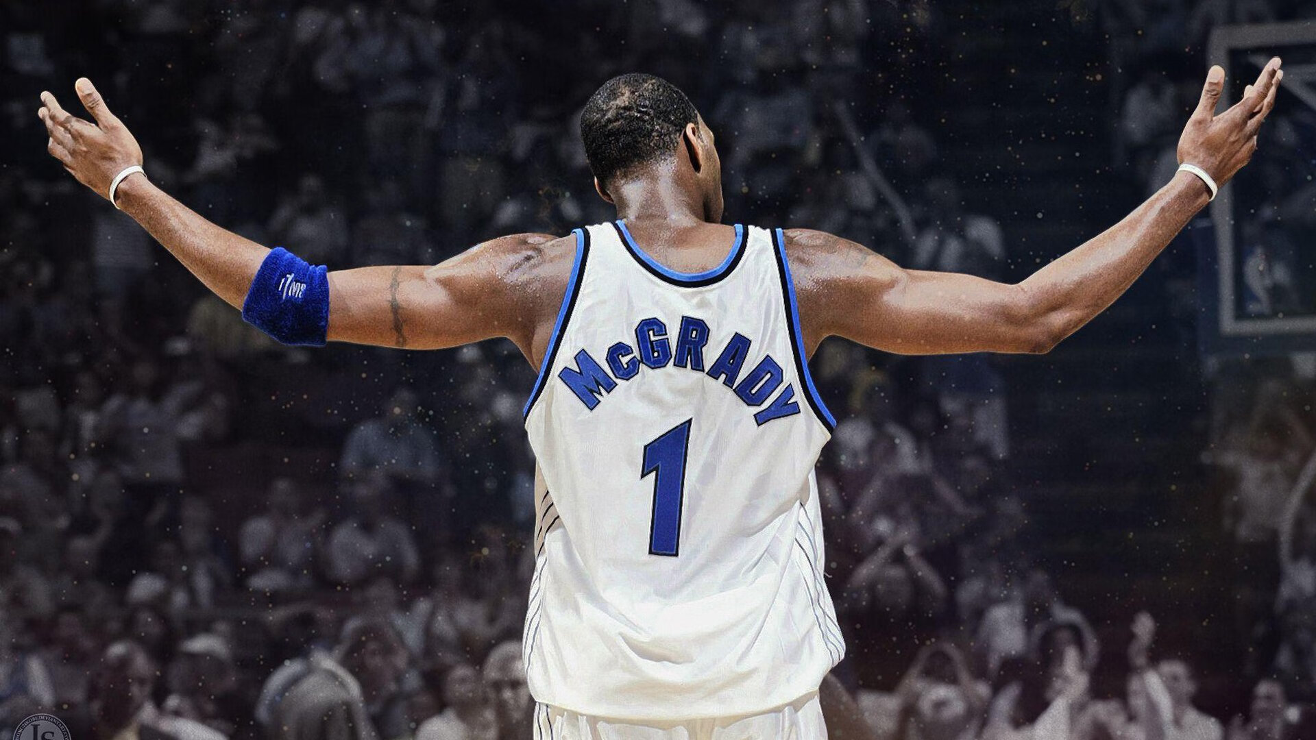 当篮球与足球的传奇相遇，NBA总决赛的南非启示与切尔西的终章