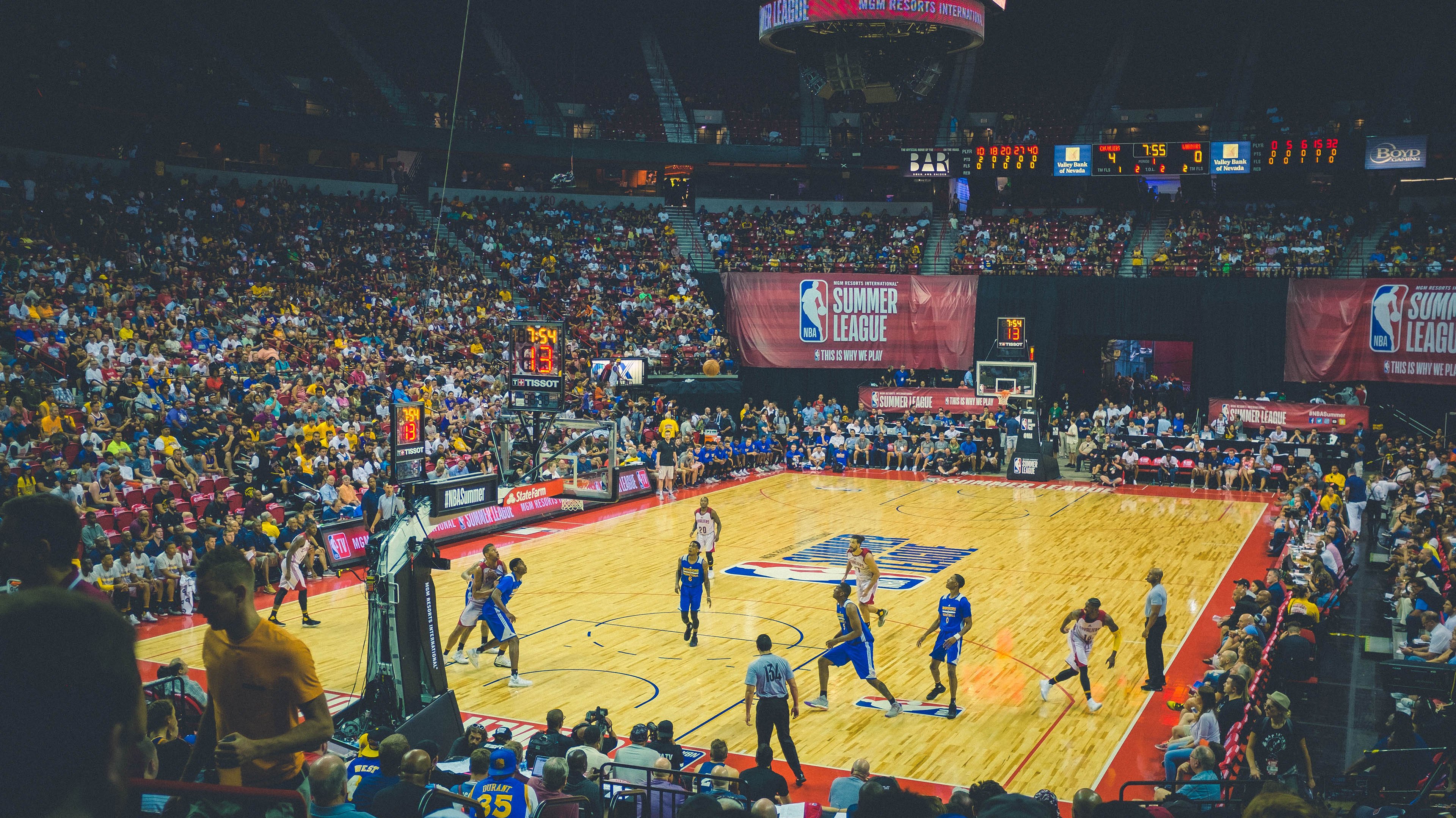 当太阳陨落，新王诞生，伦纳德在总决赛的绝杀式接管